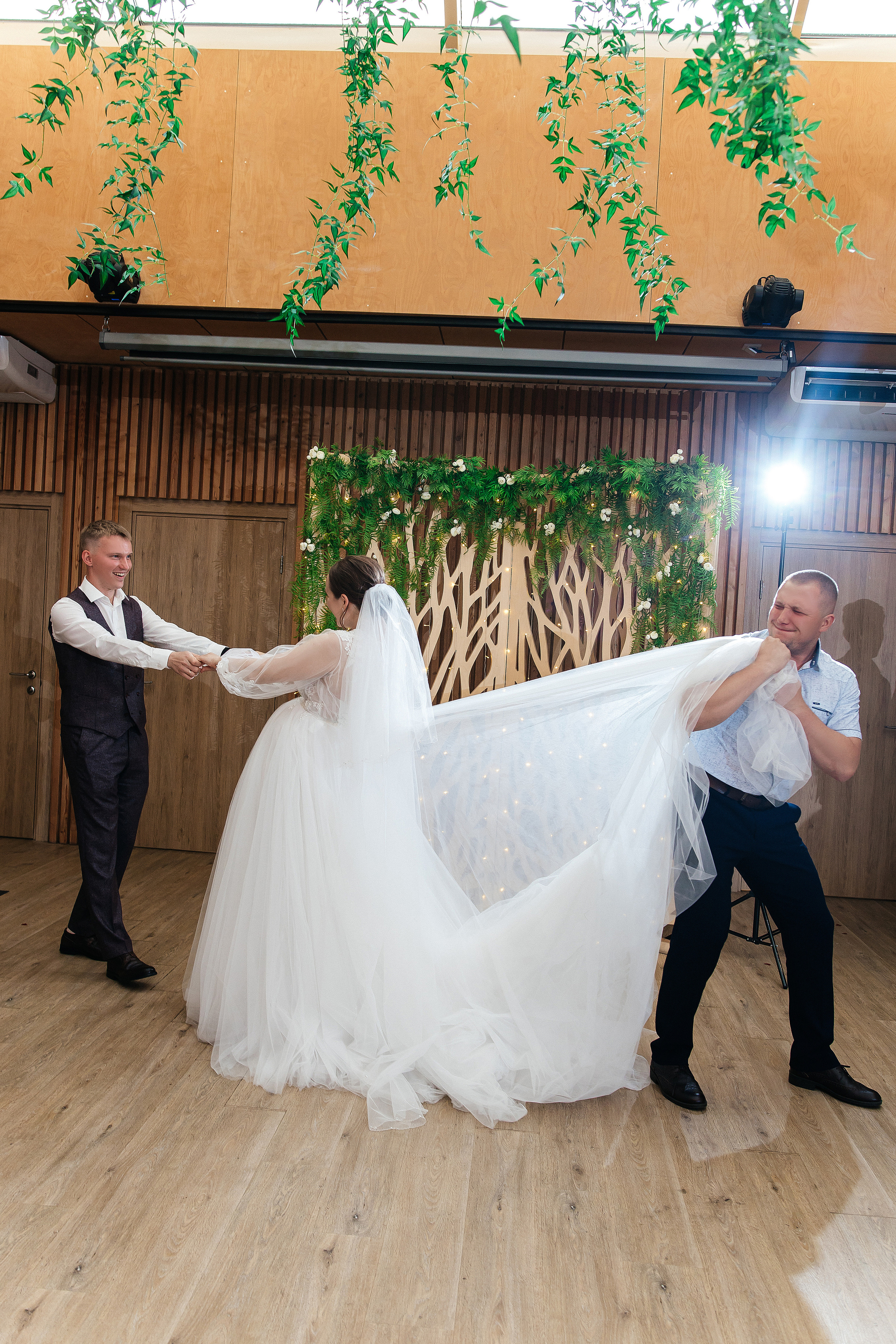 Больше, чем любовь. Фотограф в Санкт Петербурге Колантаева Карина