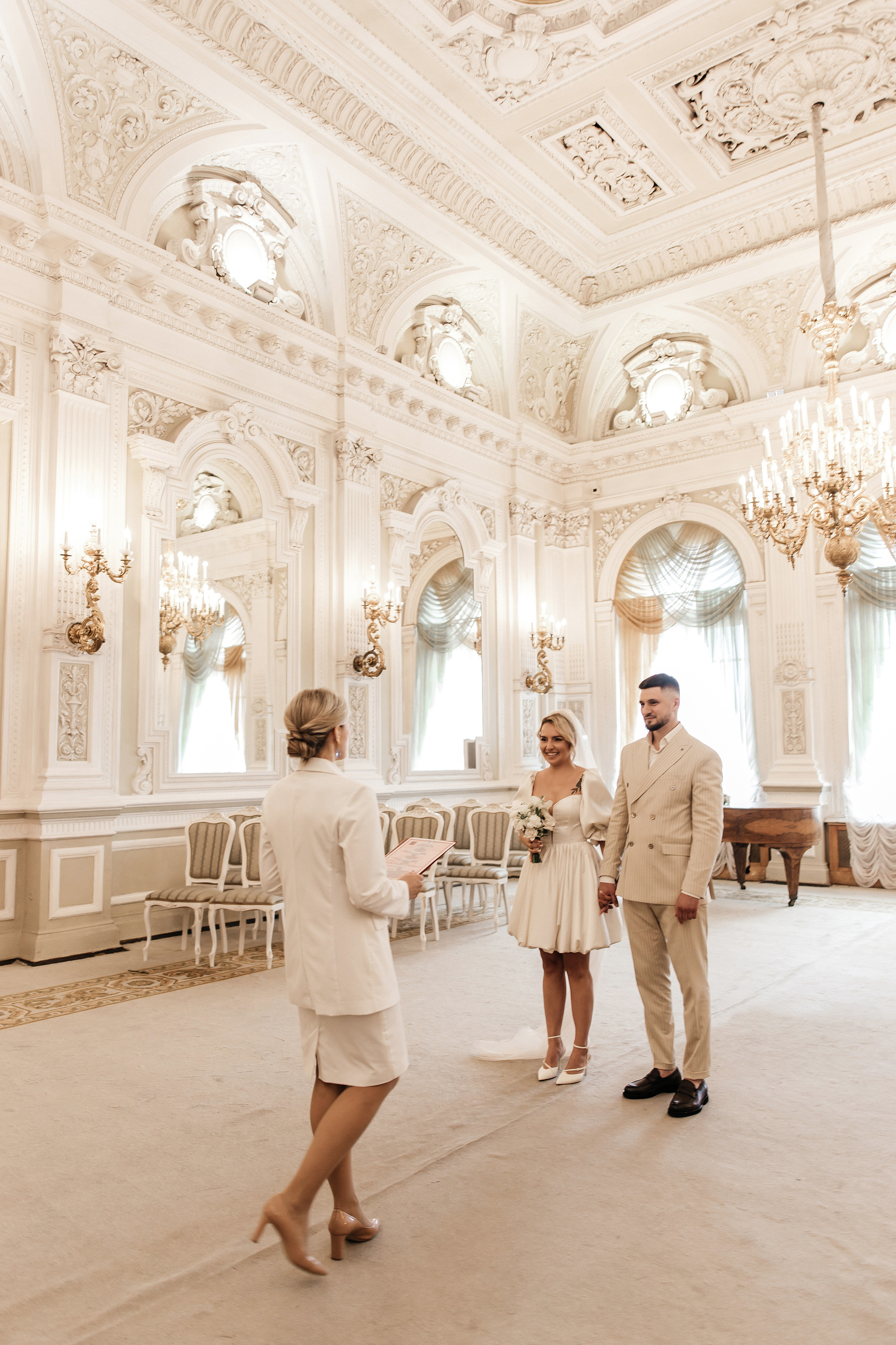 С ветерком. Фотограф в Санкт Петербурге Колантаева Карина