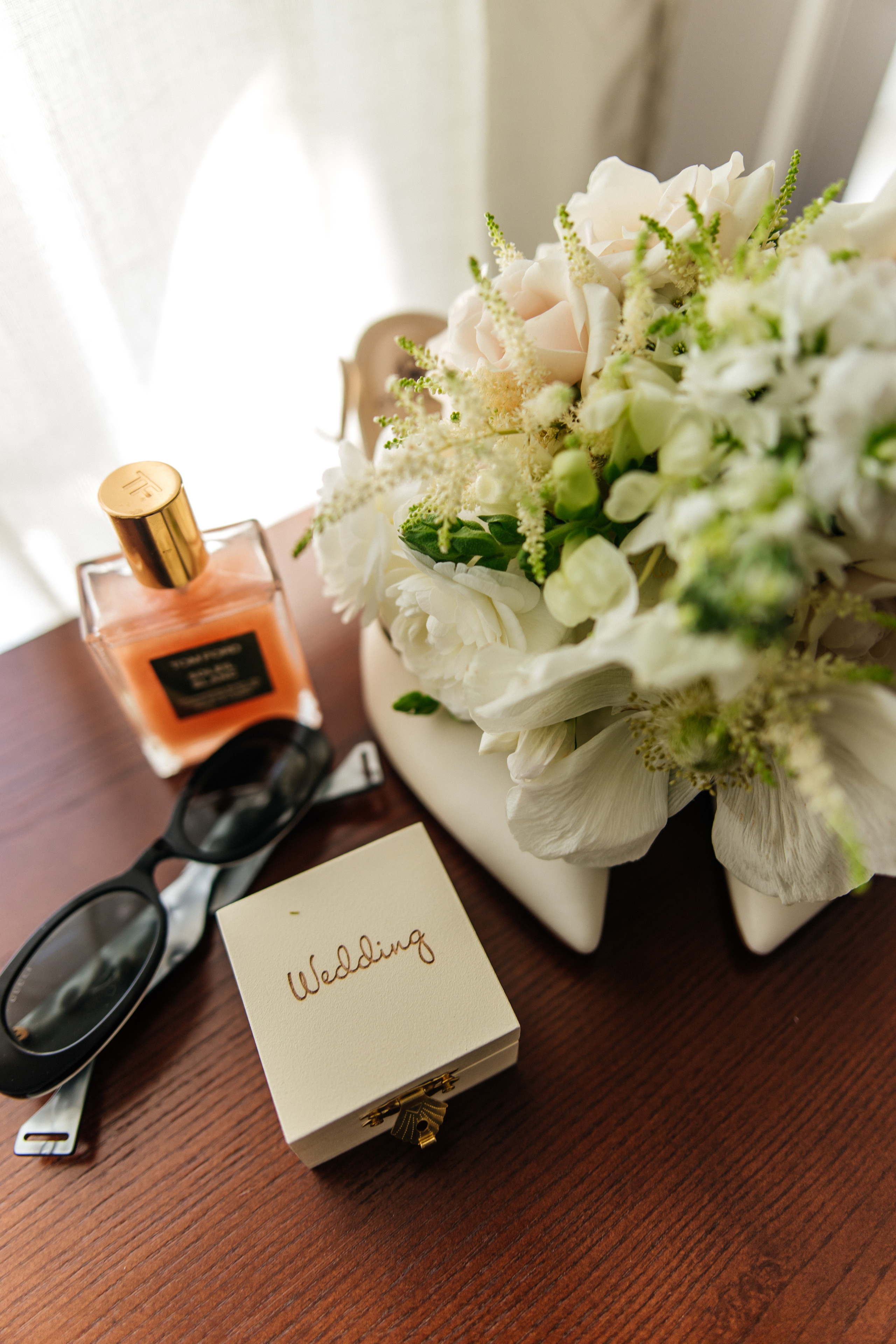 С ветерком. Фотограф в Санкт Петербурге Колантаева Карина