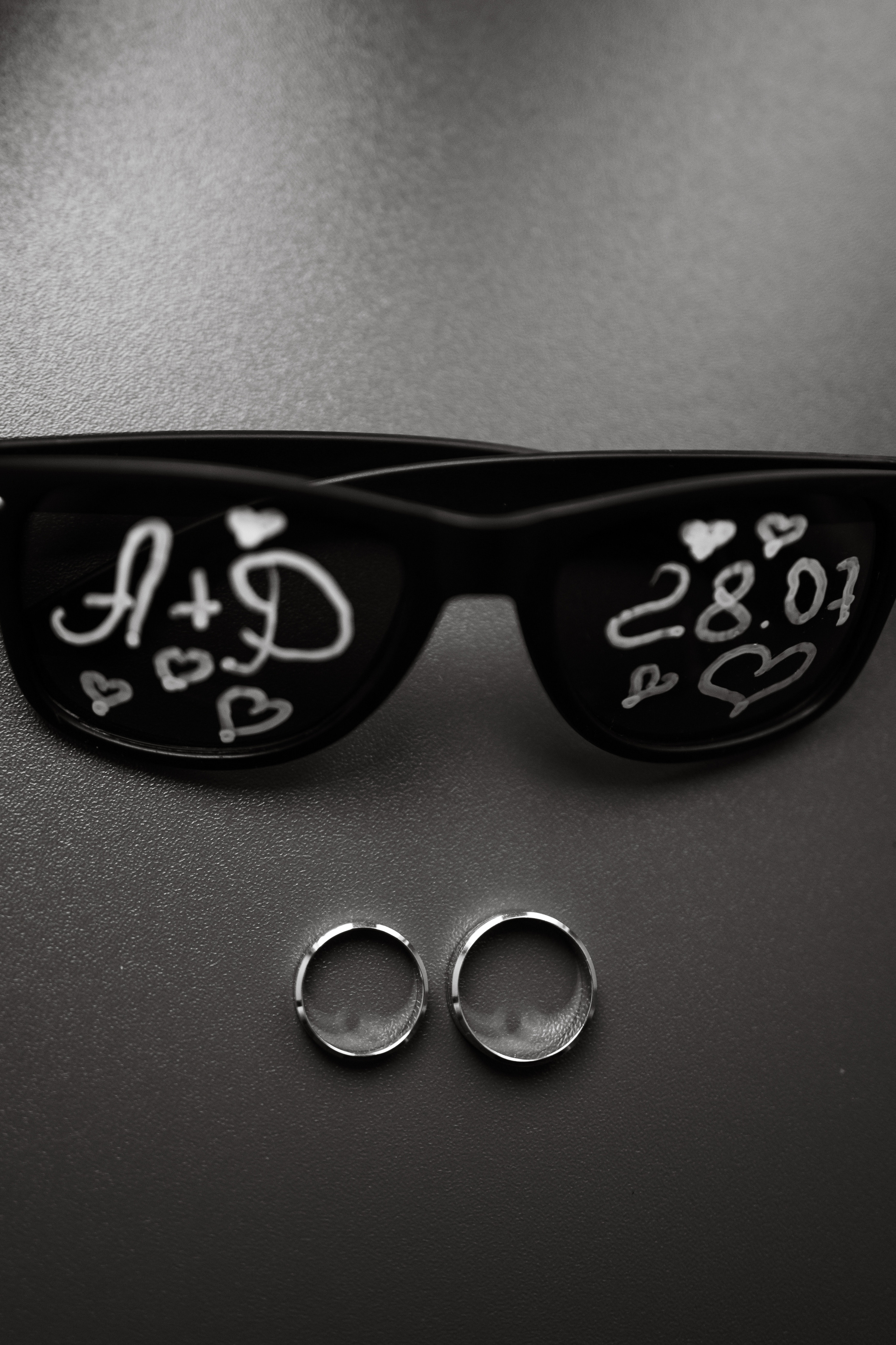 Больше, чем любовь. Фотограф в Санкт Петербурге Колантаева Карина