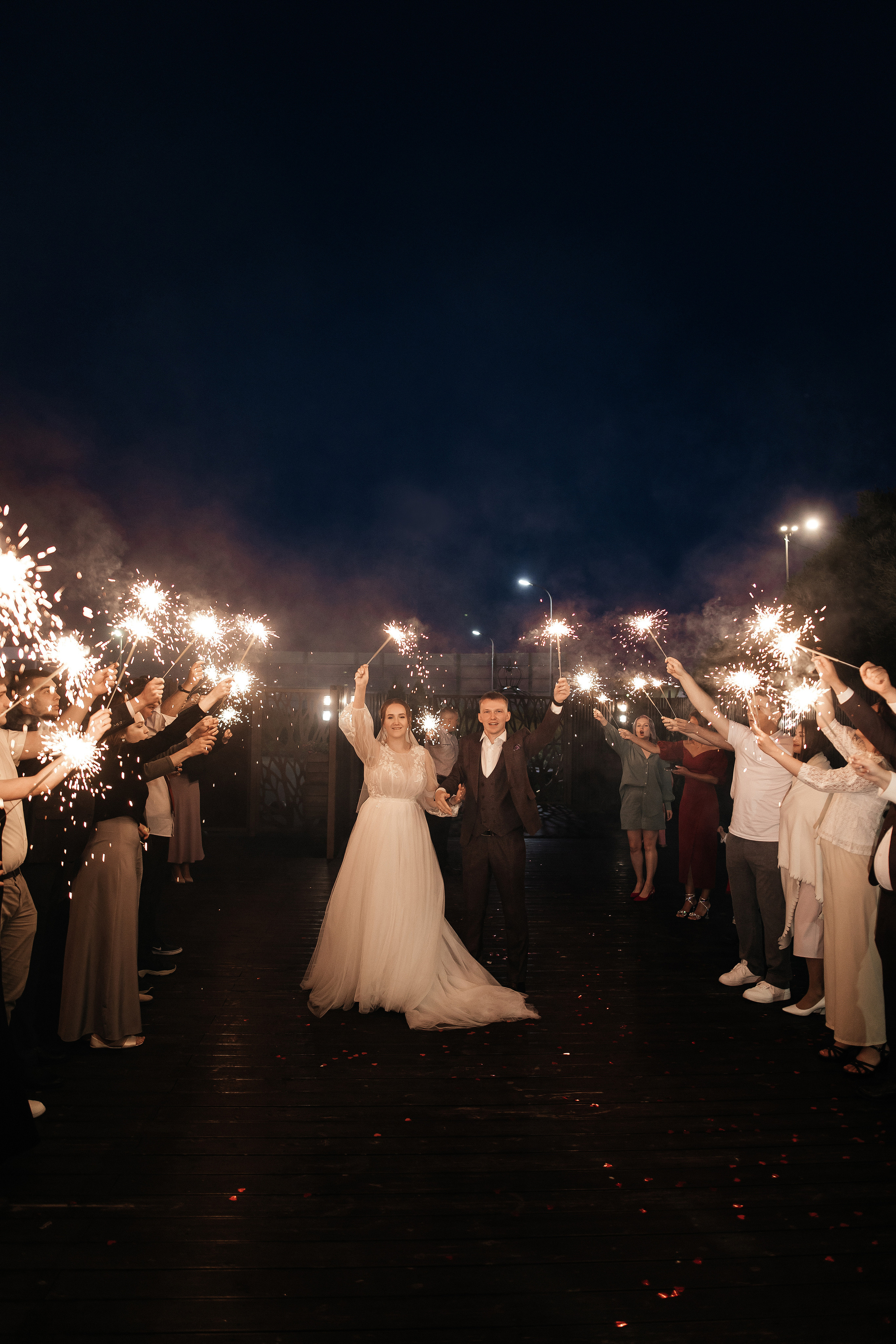 Больше, чем любовь. Фотограф в Санкт Петербурге Колантаева Карина