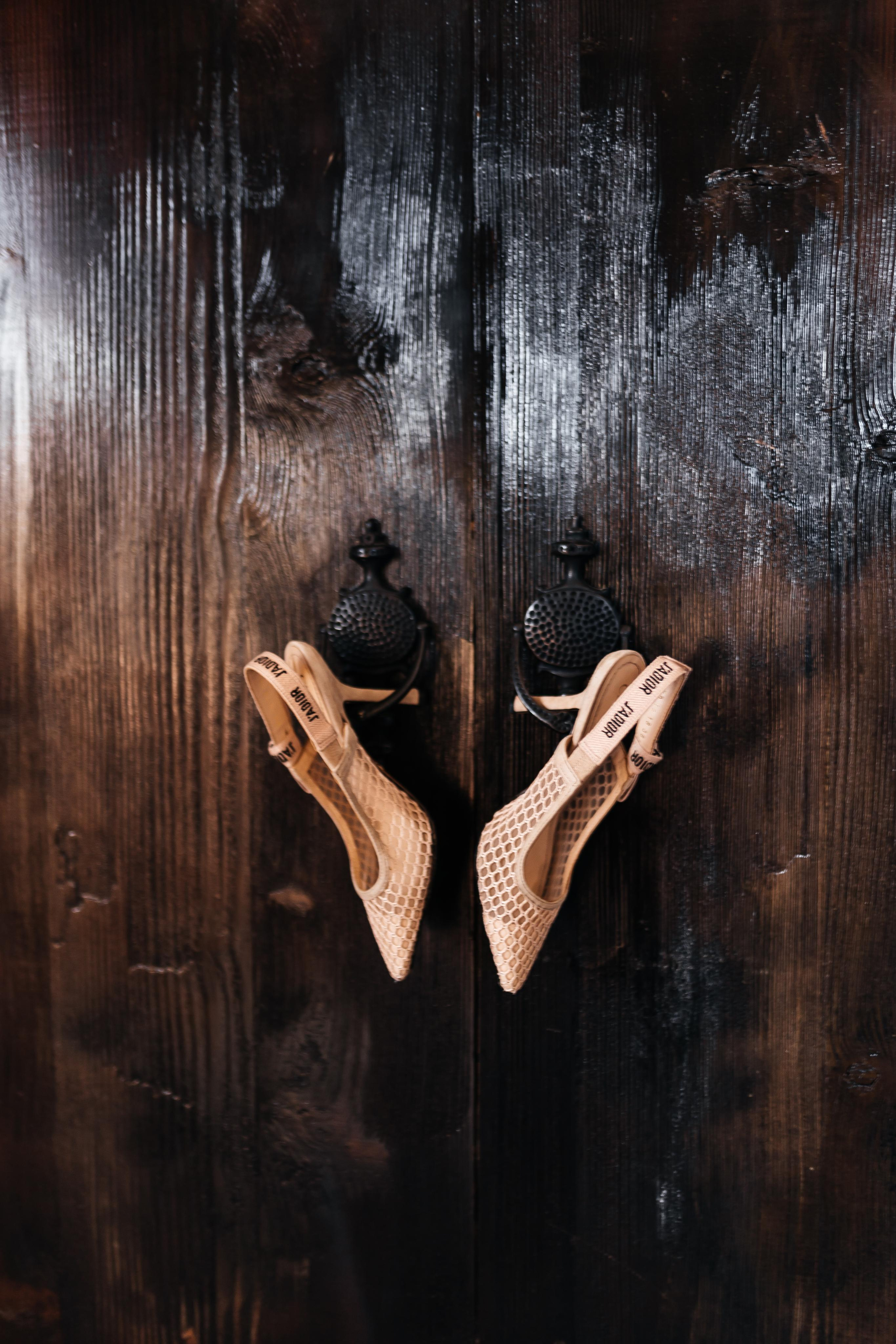 Стоимость. Фотограф в Санкт Петербурге Колантаева Карина