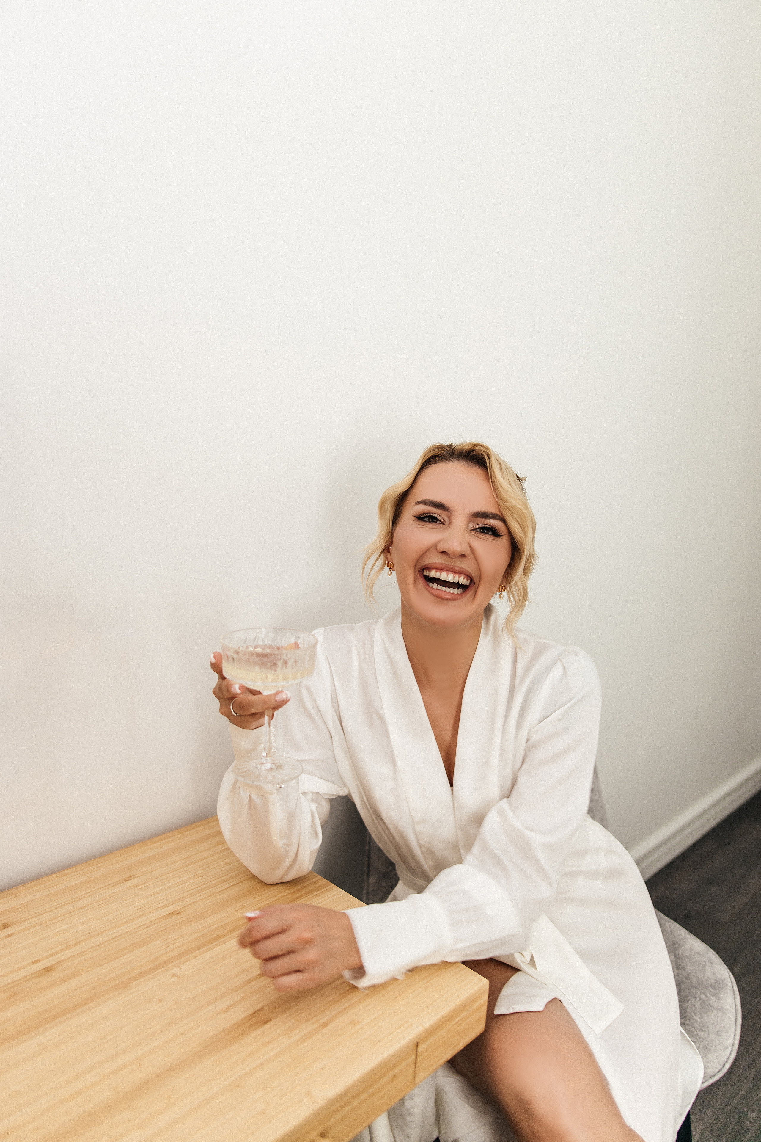 С ветерком. Фотограф в Санкт Петербурге Колантаева Карина