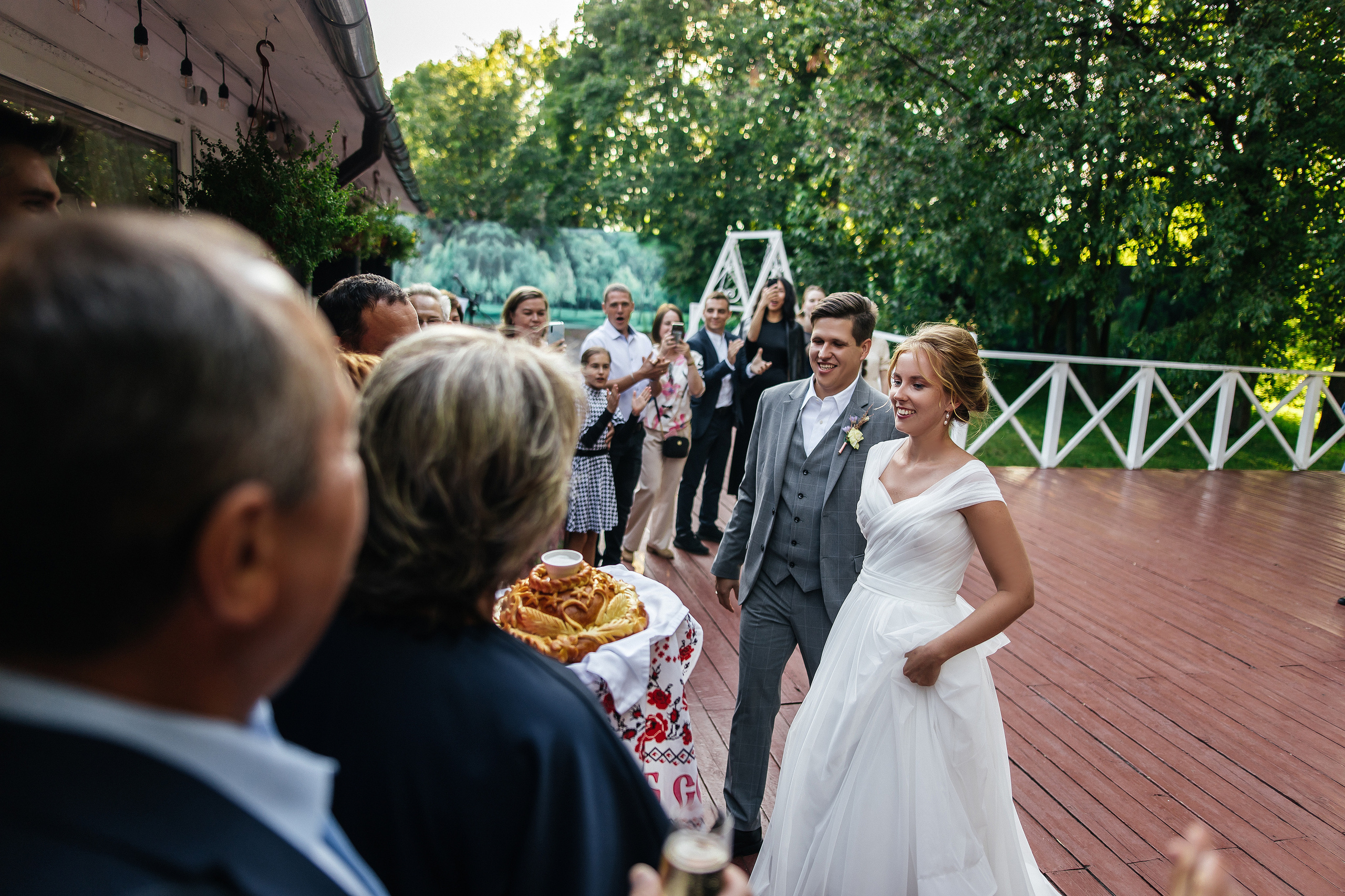 Love is Love. Фотограф в Санкт Петербурге Колантаева Карина