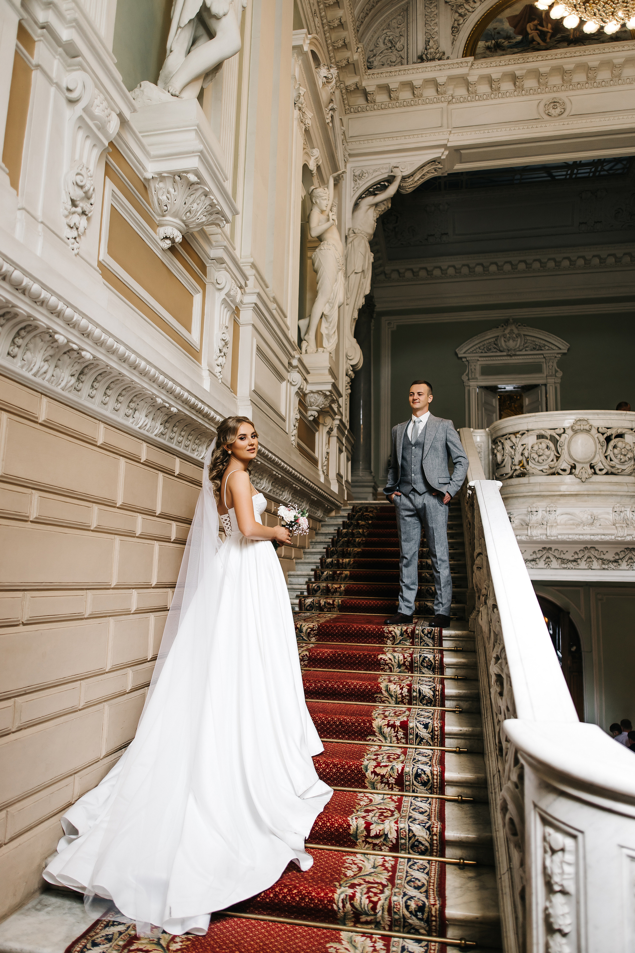 Стоимость. Фотограф в Санкт Петербурге Колантаева Карина