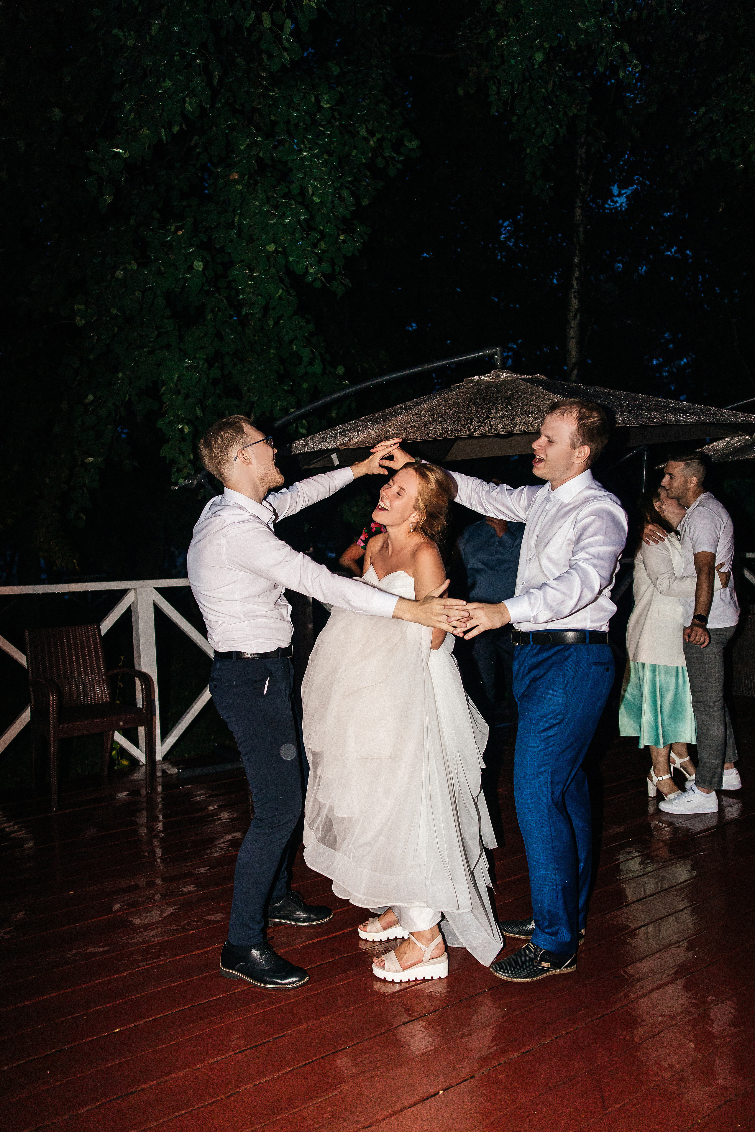 Love is Love. Фотограф в Санкт Петербурге Колантаева Карина