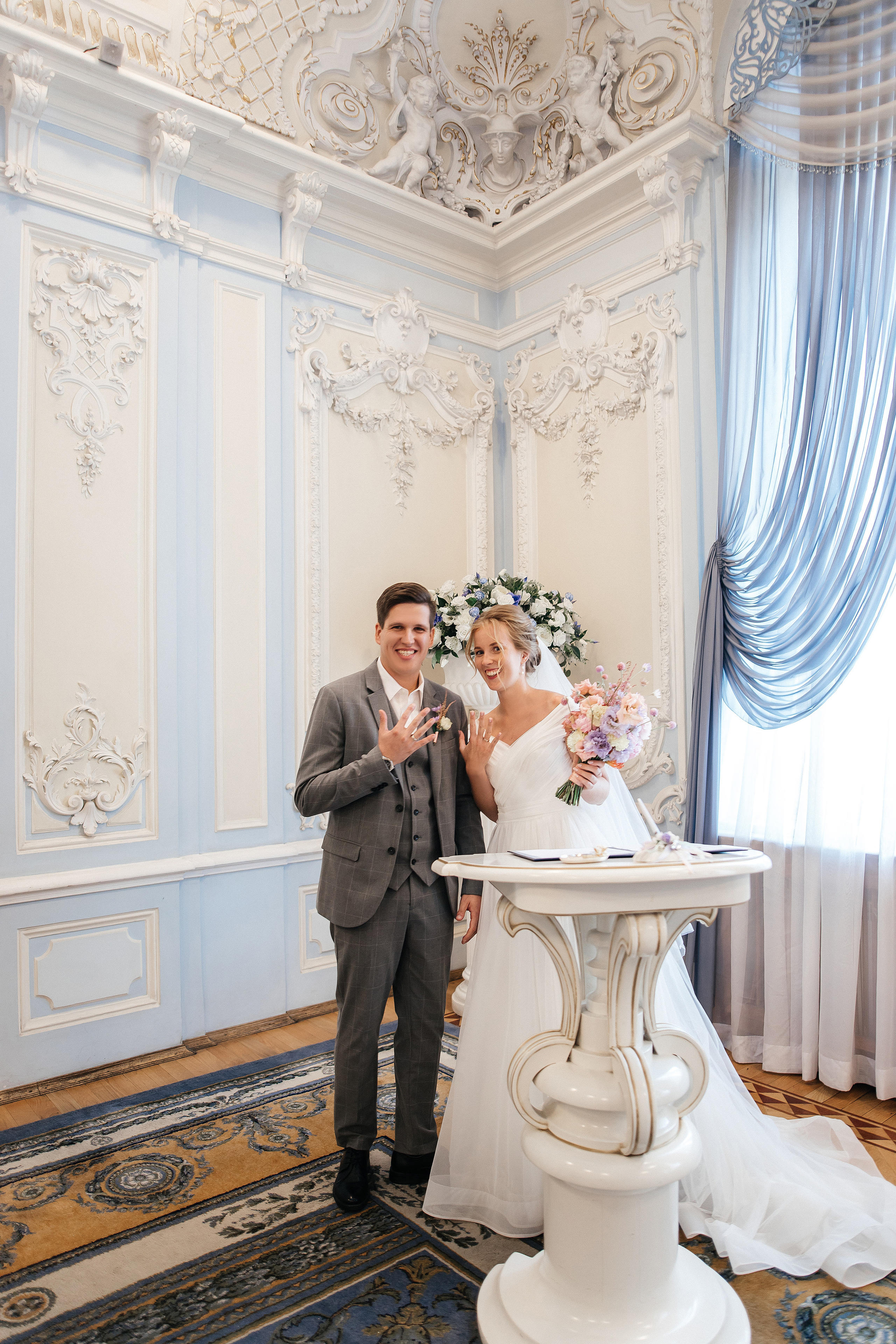 Love is Love. Фотограф в Санкт Петербурге Колантаева Карина