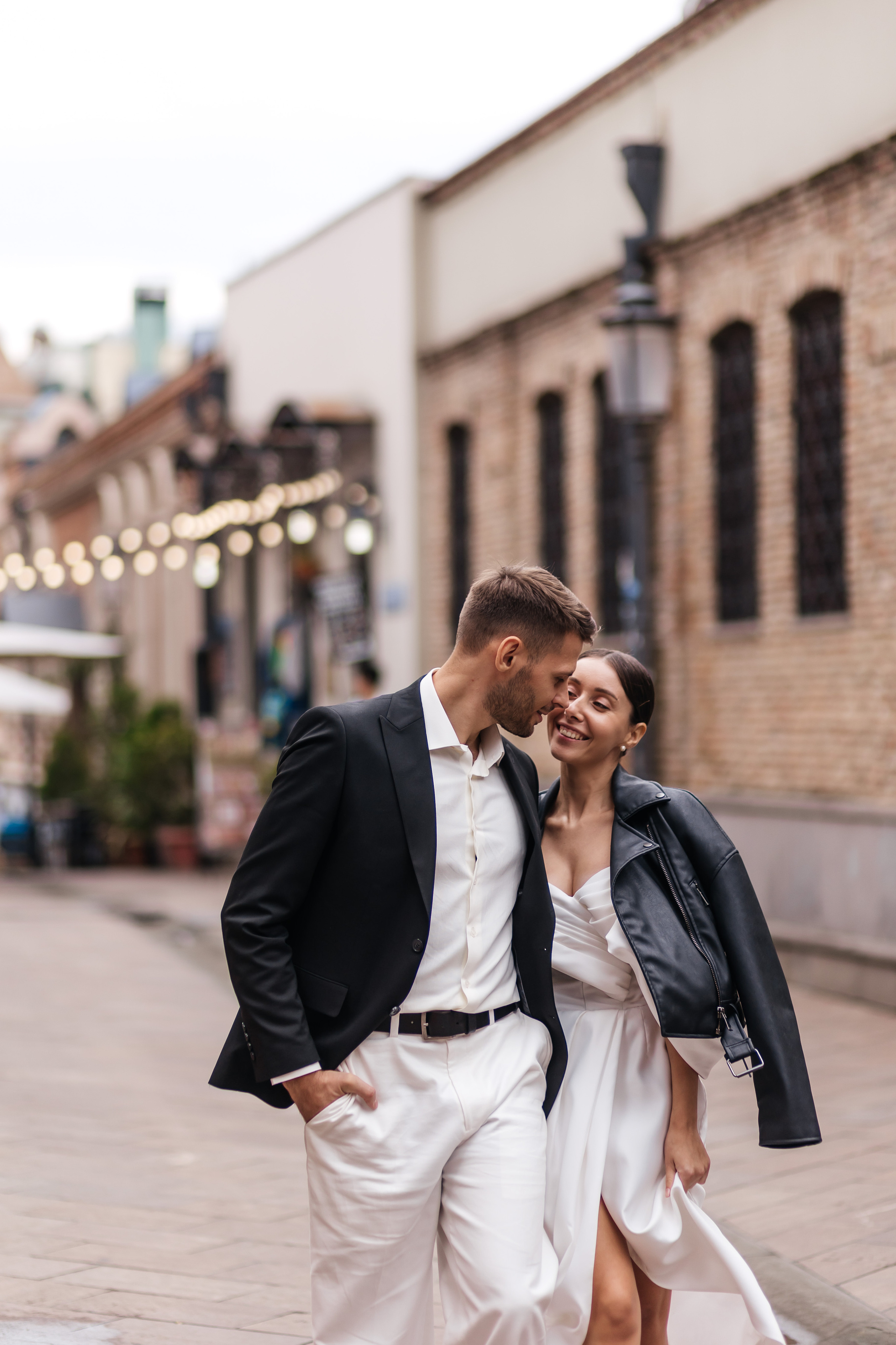 Два сердца в Грузии. Фотограф в Санкт Петербурге Колантаева Карина