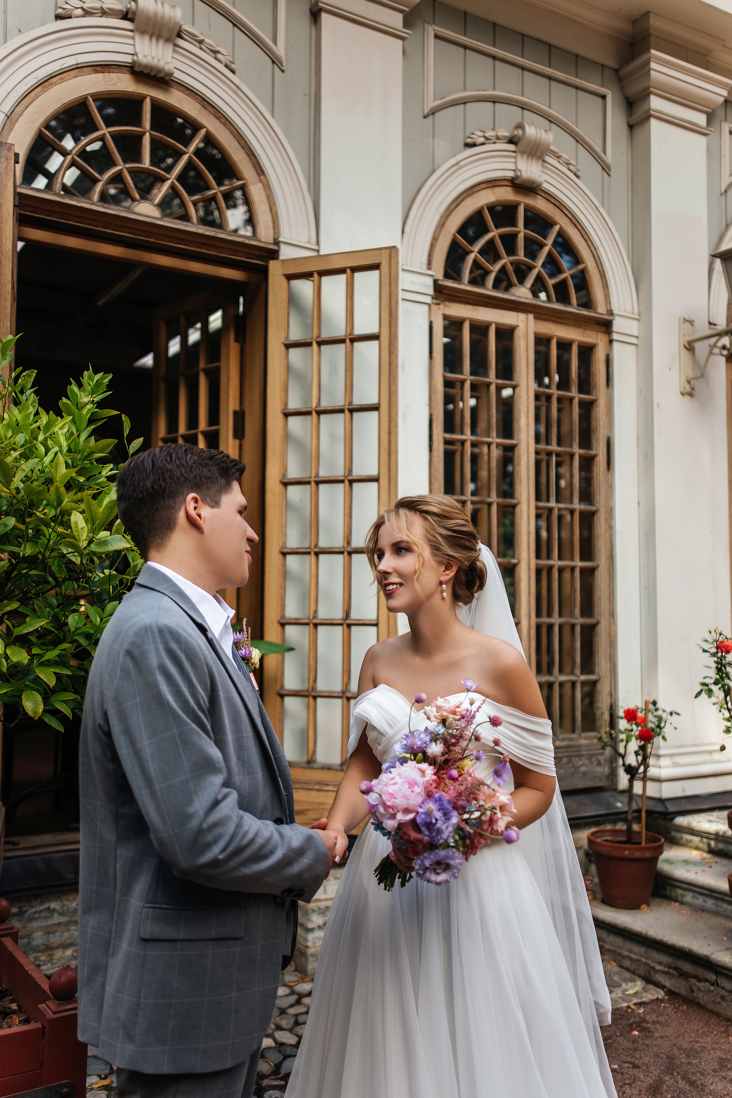 Love is Love. Фотограф в Санкт Петербурге Колантаева Карина