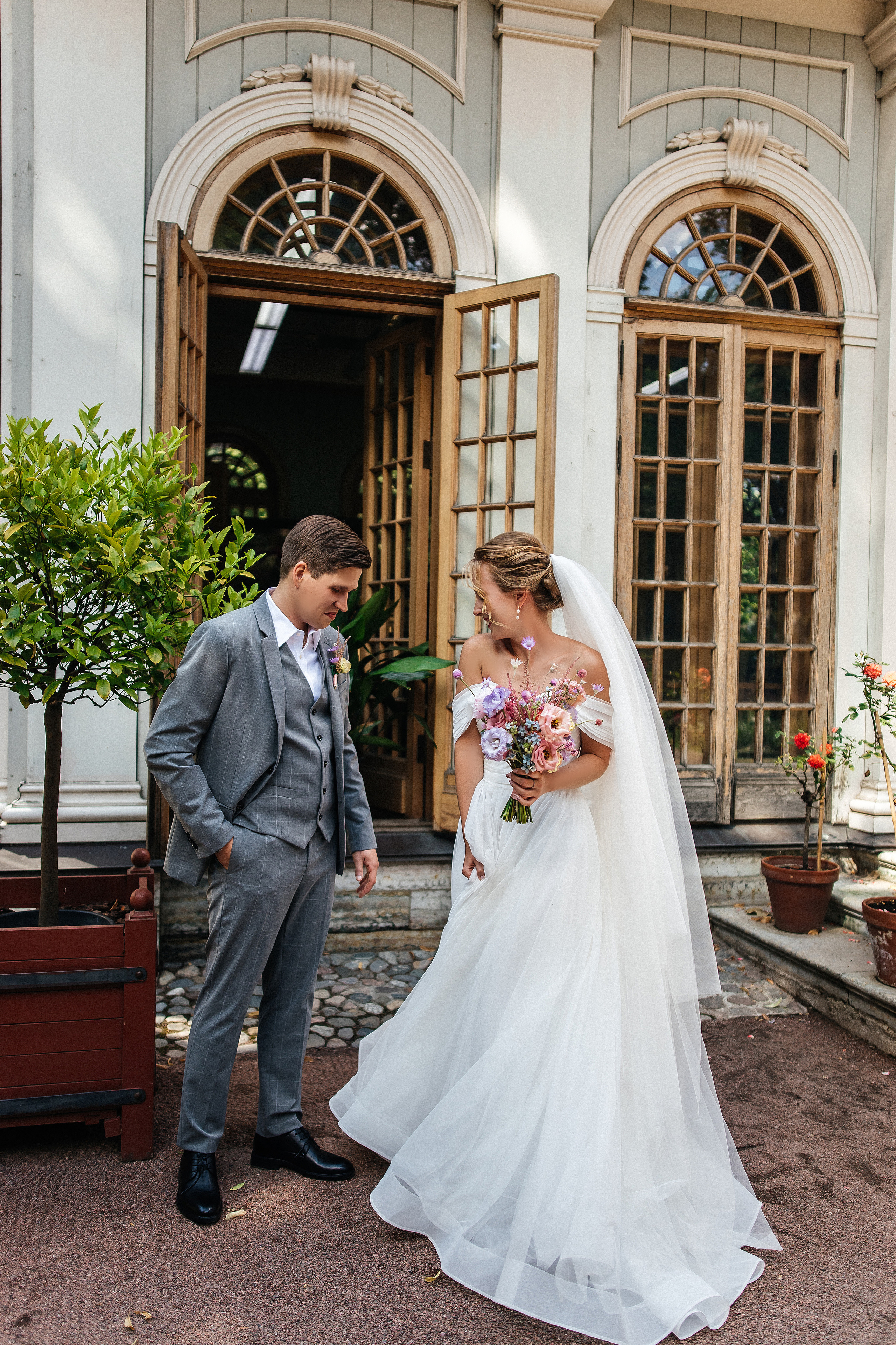 Love is Love. Фотограф в Санкт Петербурге Колантаева Карина