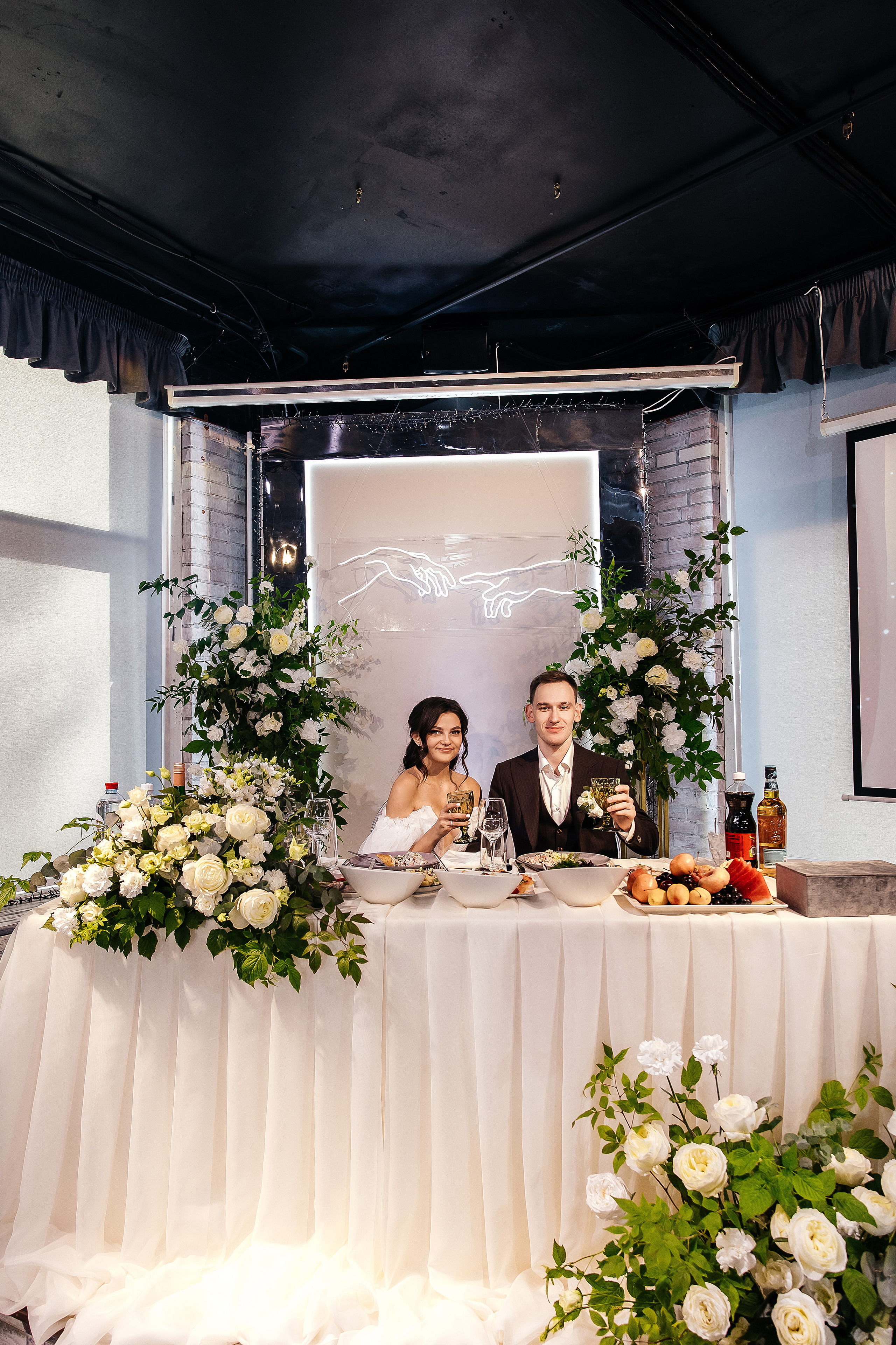 Лучший день. Фотограф в Санкт Петербурге Колантаева Карина