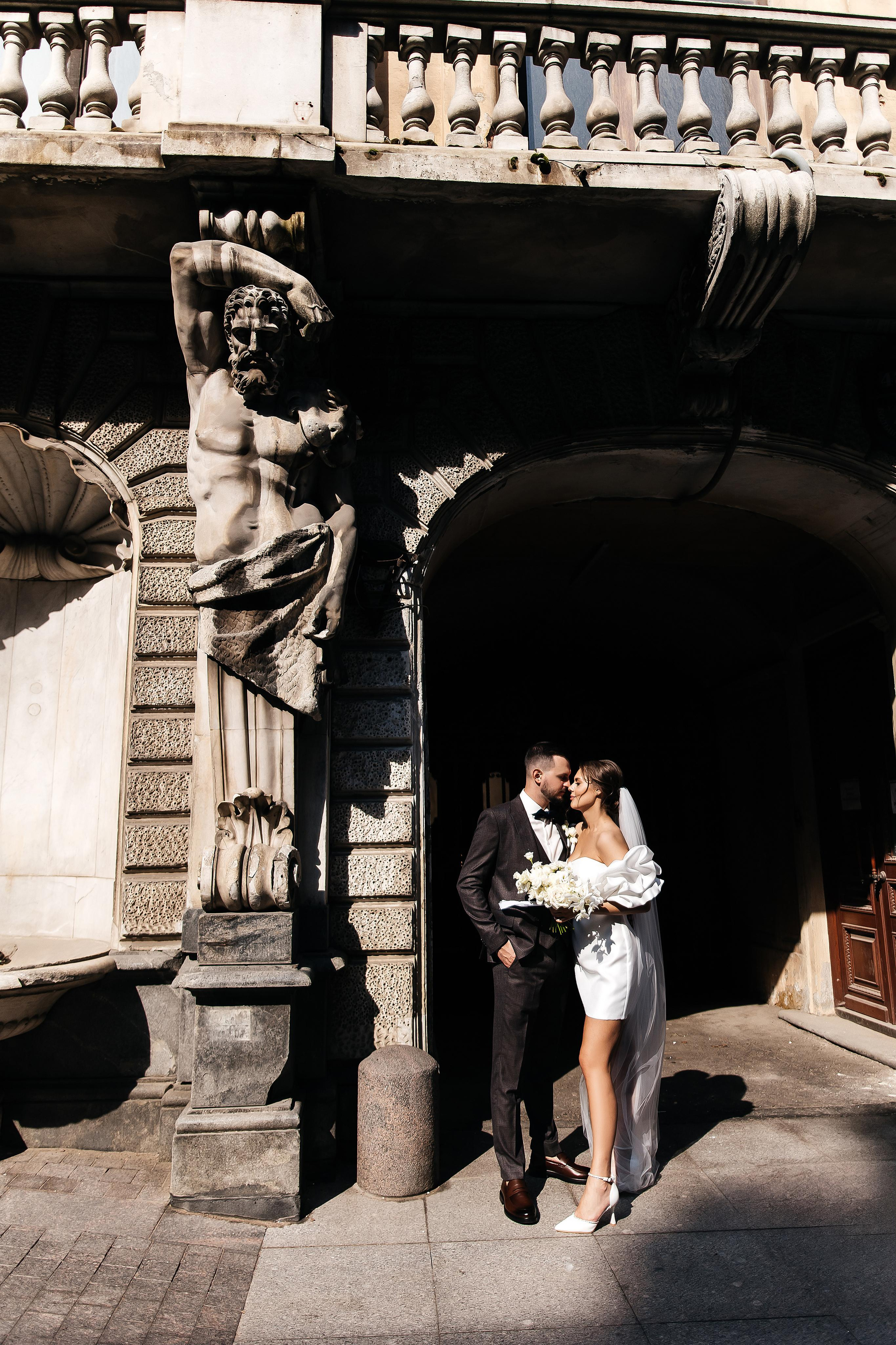 Стоимость. Фотограф в Санкт Петербурге Колантаева Карина