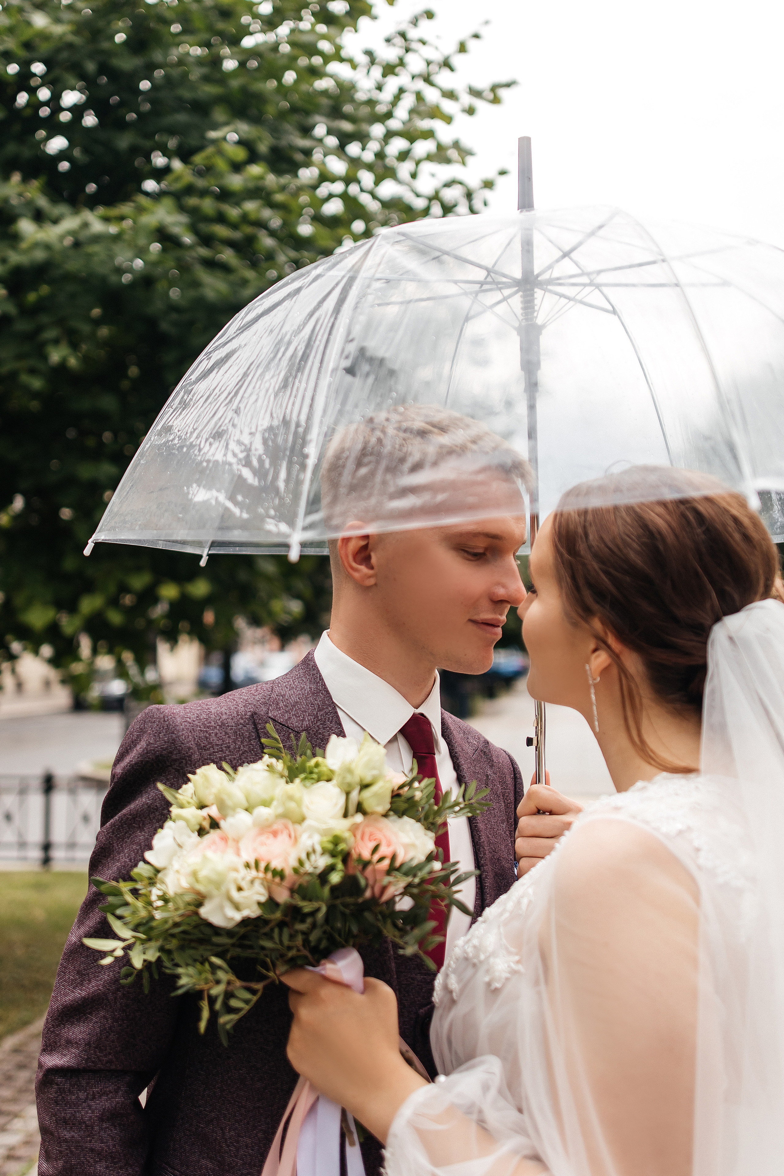 Больше, чем любовь. Фотограф в Санкт Петербурге Колантаева Карина