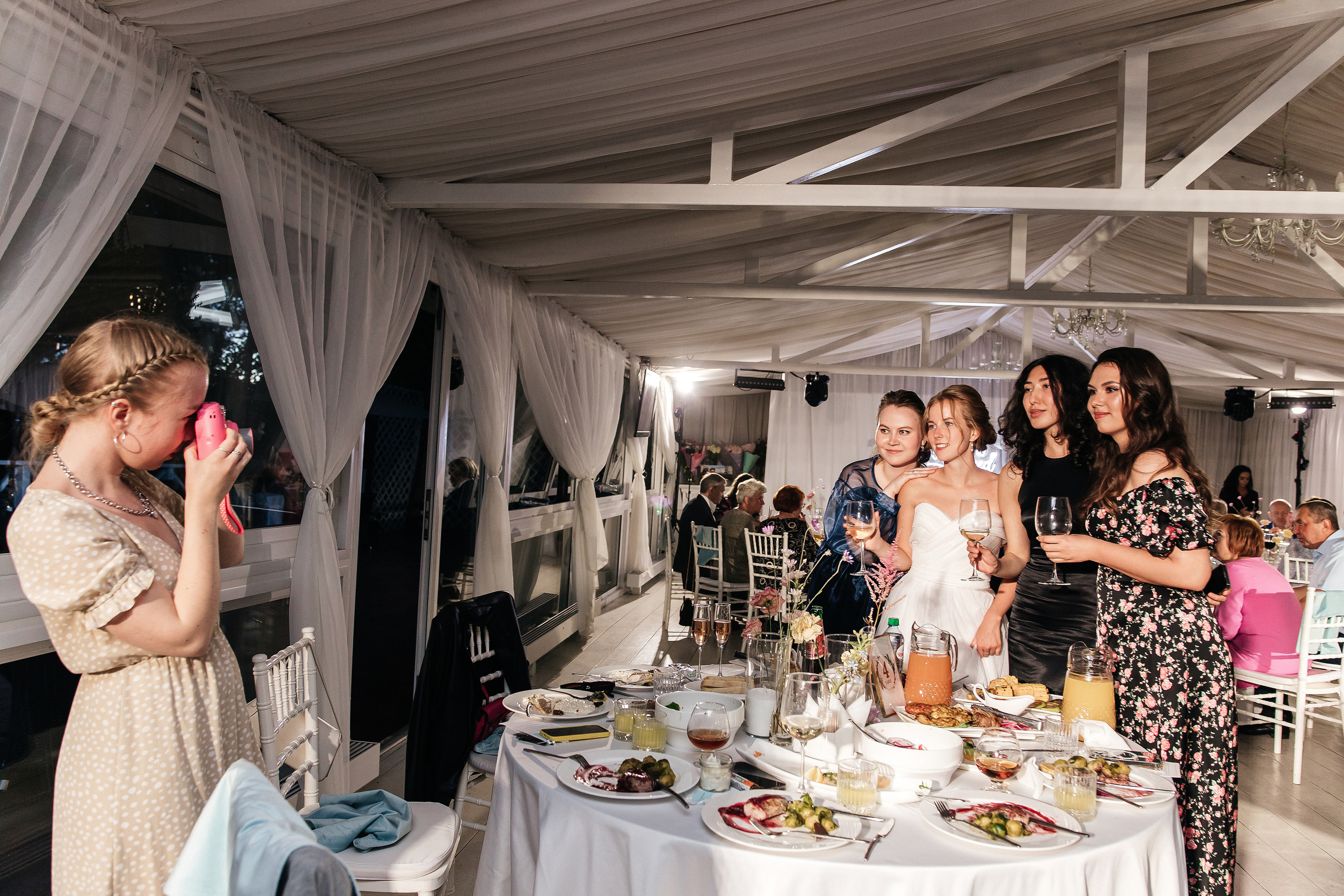 Love is Love. Фотограф в Санкт Петербурге Колантаева Карина