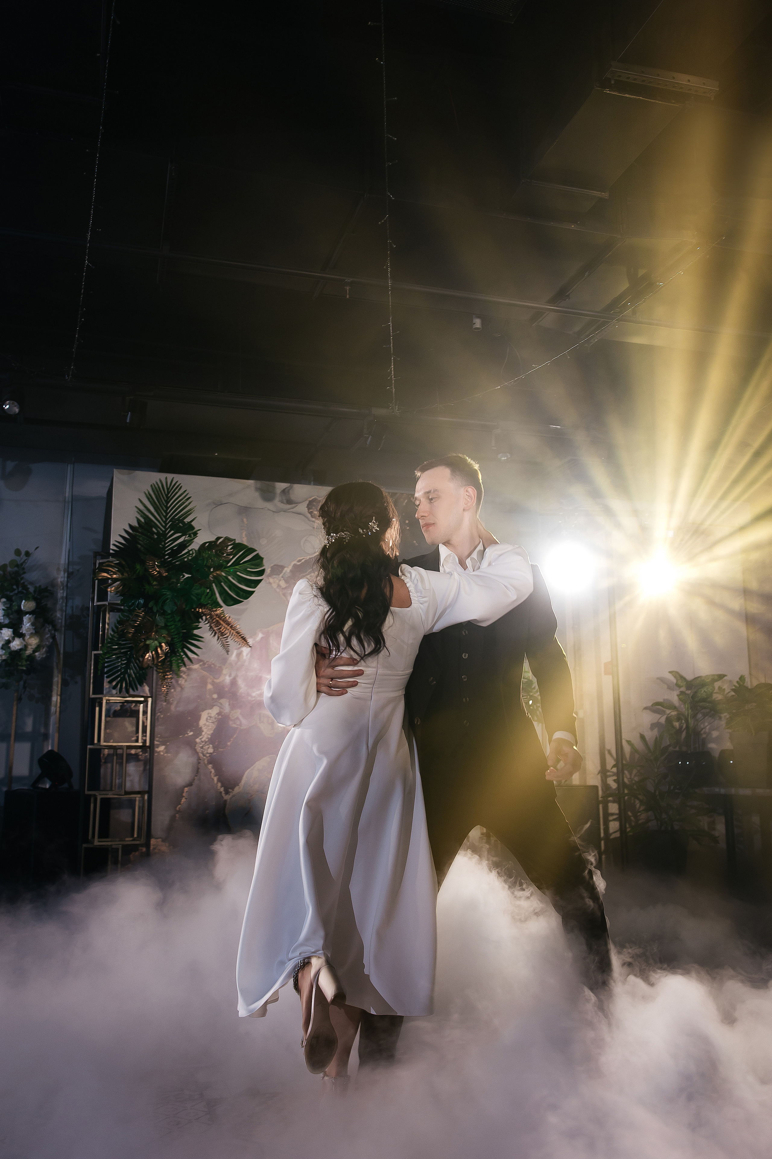 Лучший день. Фотограф в Санкт Петербурге Колантаева Карина