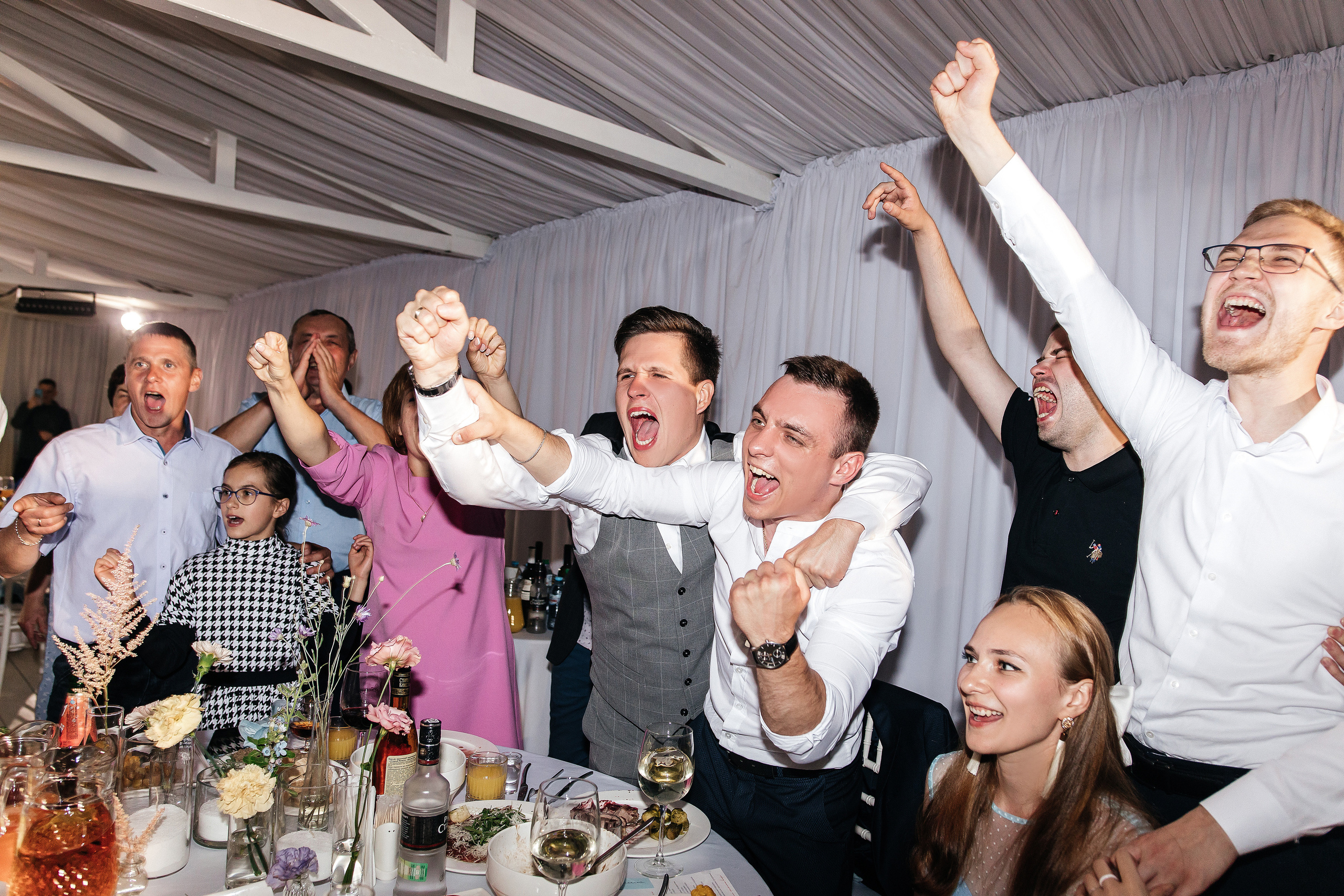 Love is Love. Фотограф в Санкт Петербурге Колантаева Карина