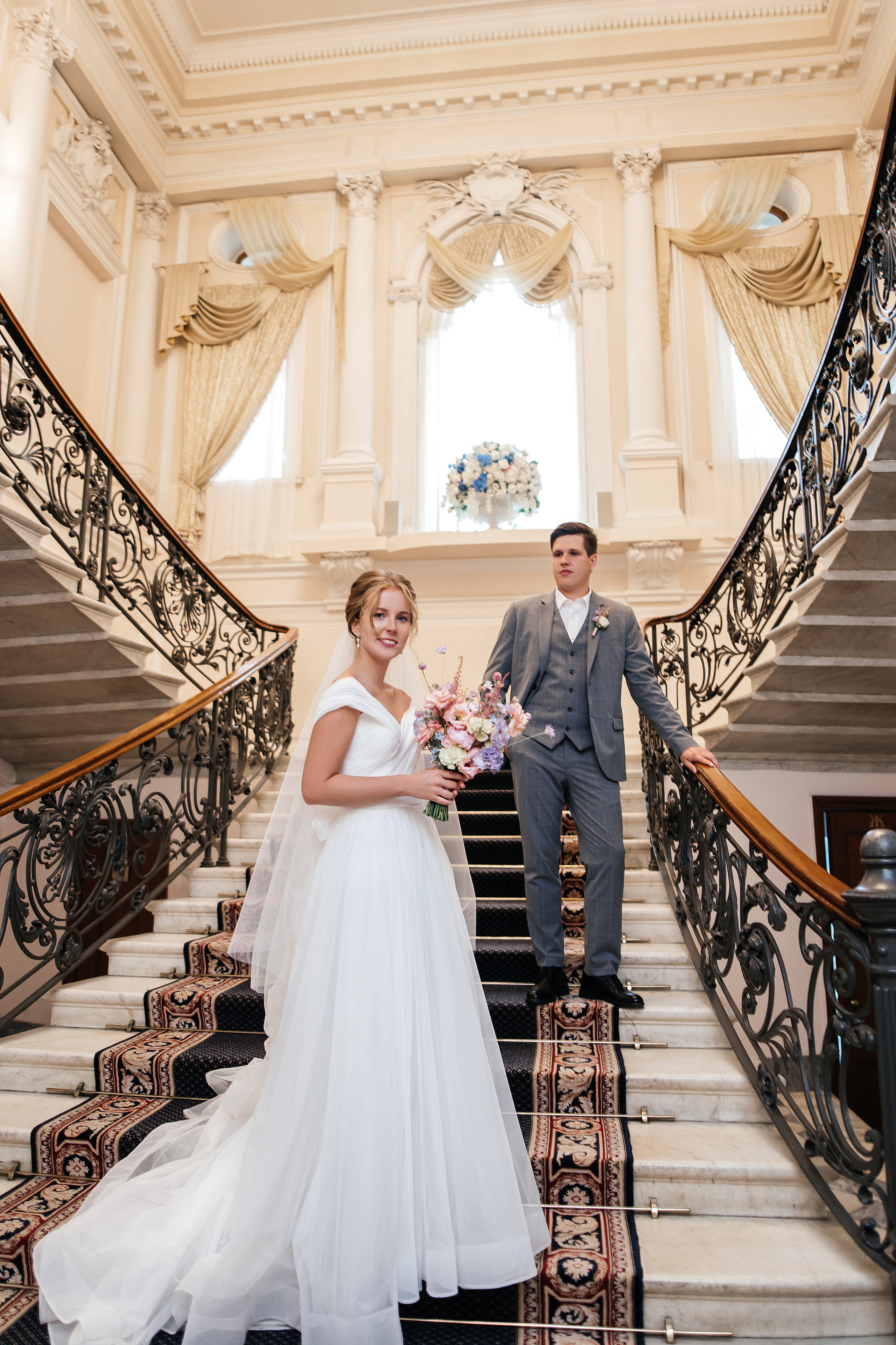 Love is Love. Фотограф в Санкт Петербурге Колантаева Карина