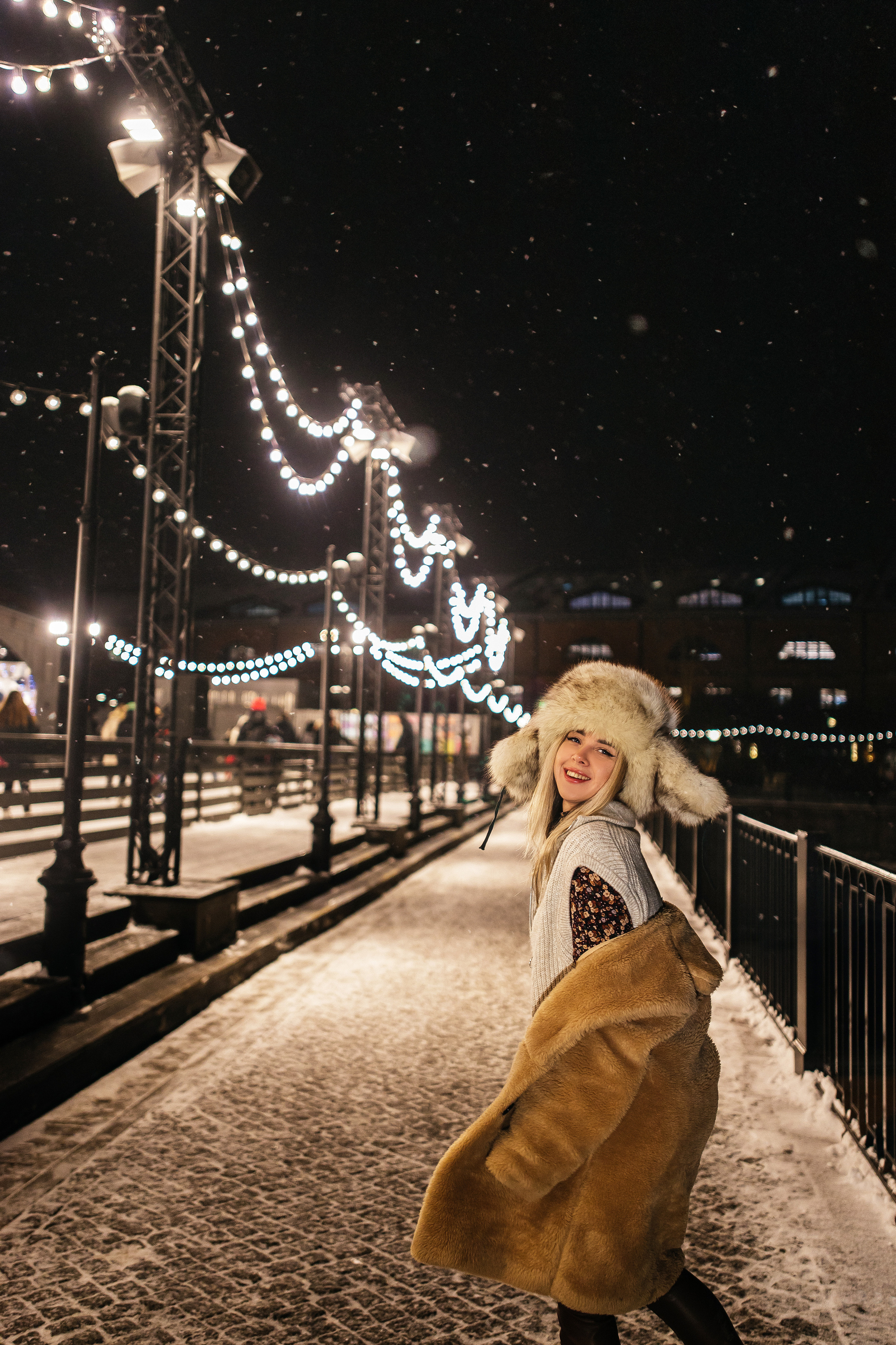 Стоимость. Фотограф в Санкт Петербурге Колантаева Карина