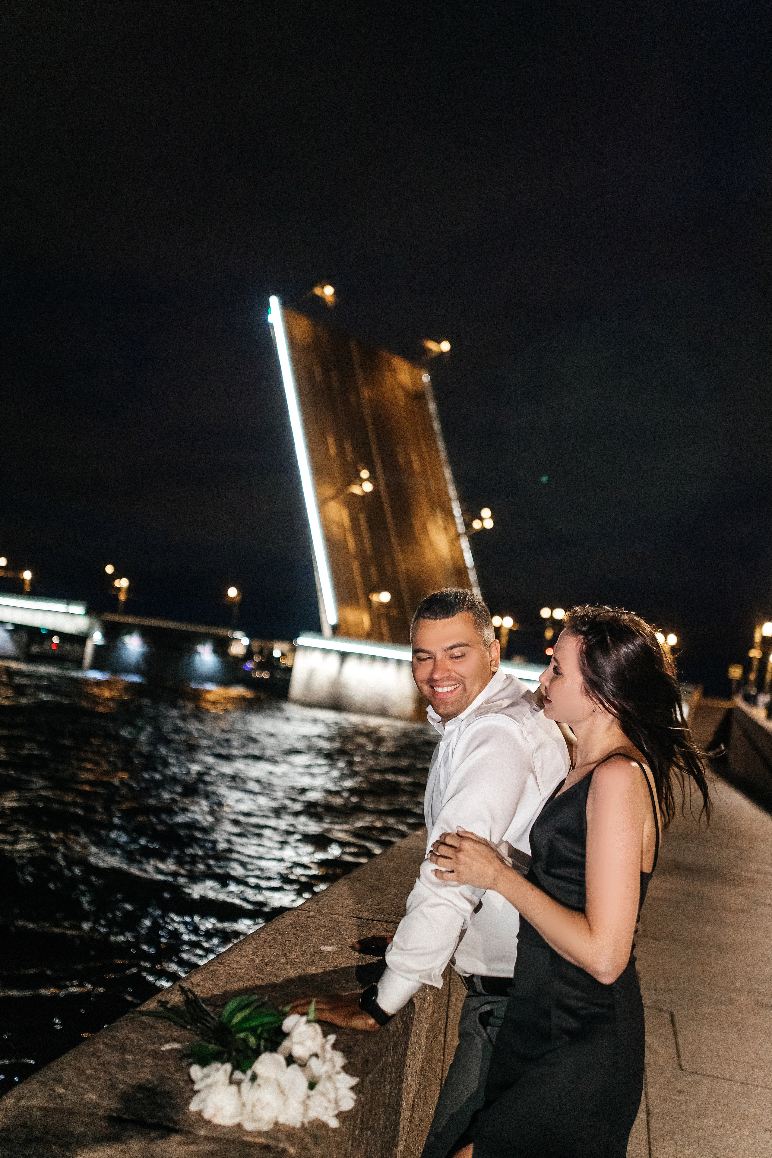 Стоимость. Фотограф в Санкт Петербурге Колантаева Карина