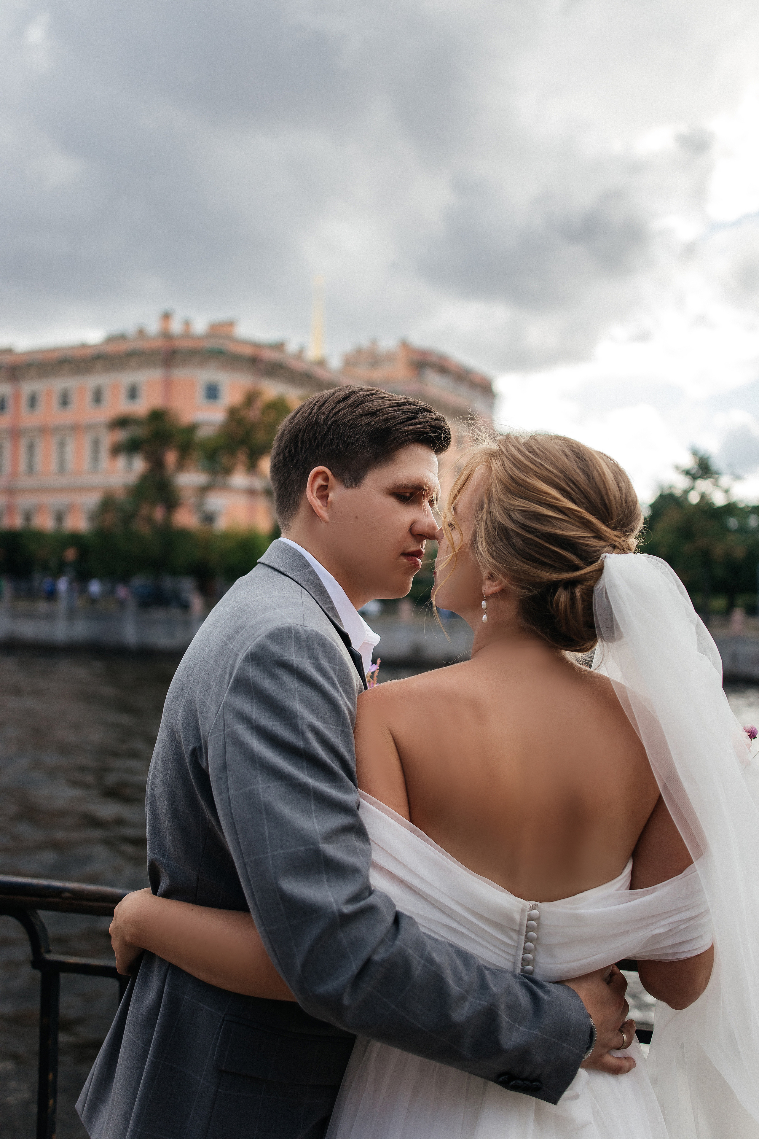 Love is Love. Фотограф в Санкт Петербурге Колантаева Карина