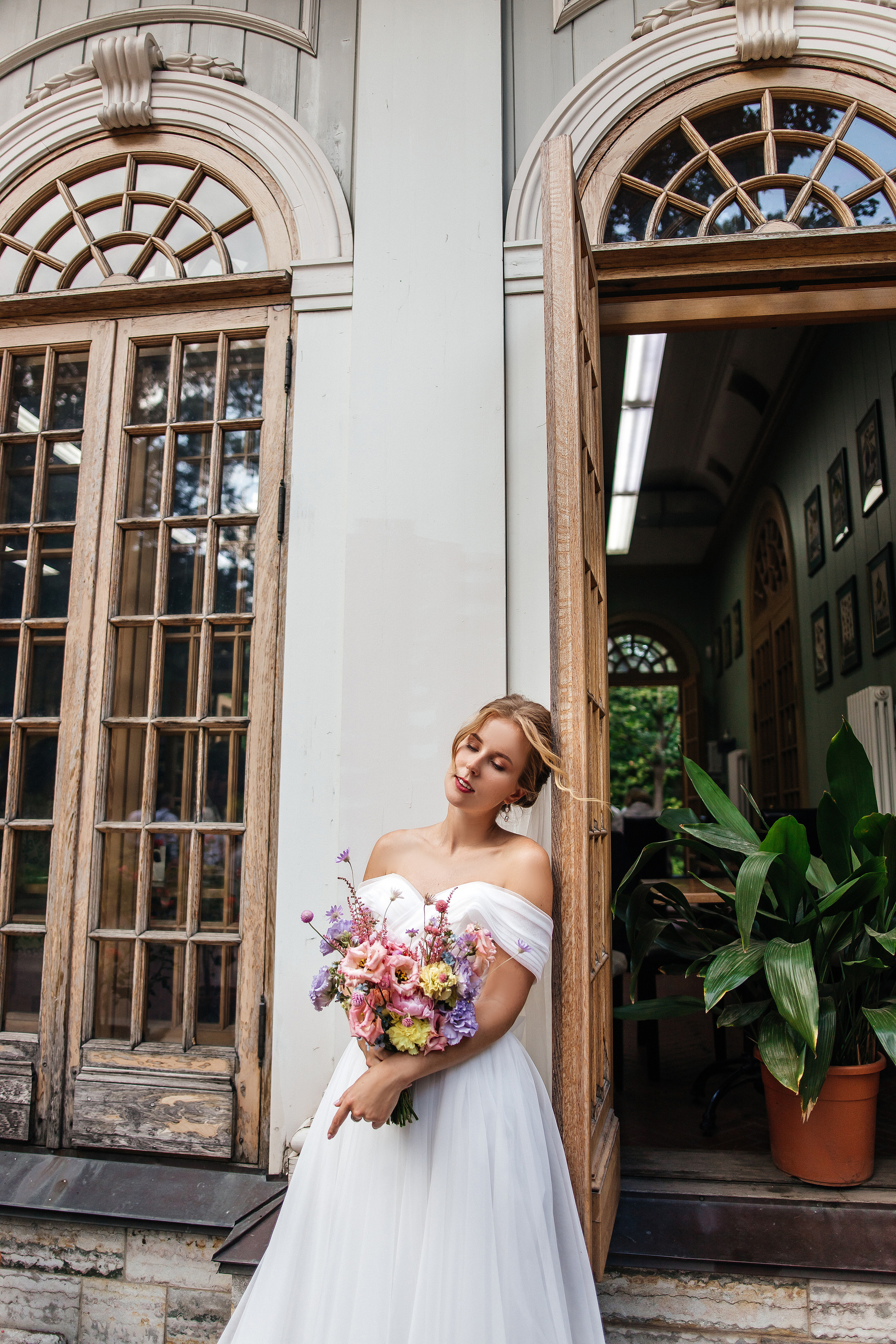 Love is Love. Фотограф в Санкт Петербурге Колантаева Карина