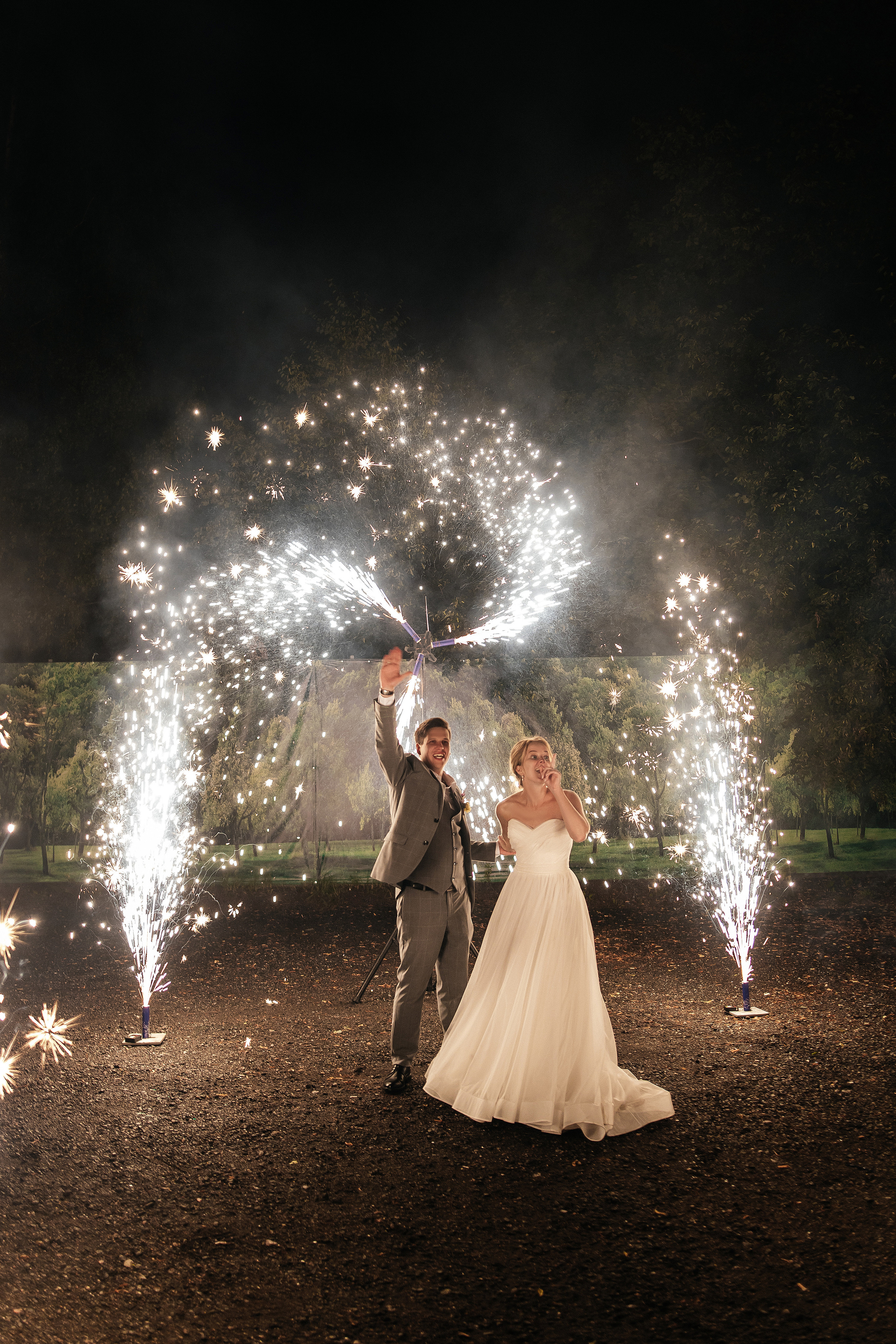 Love is Love. Фотограф в Санкт Петербурге Колантаева Карина