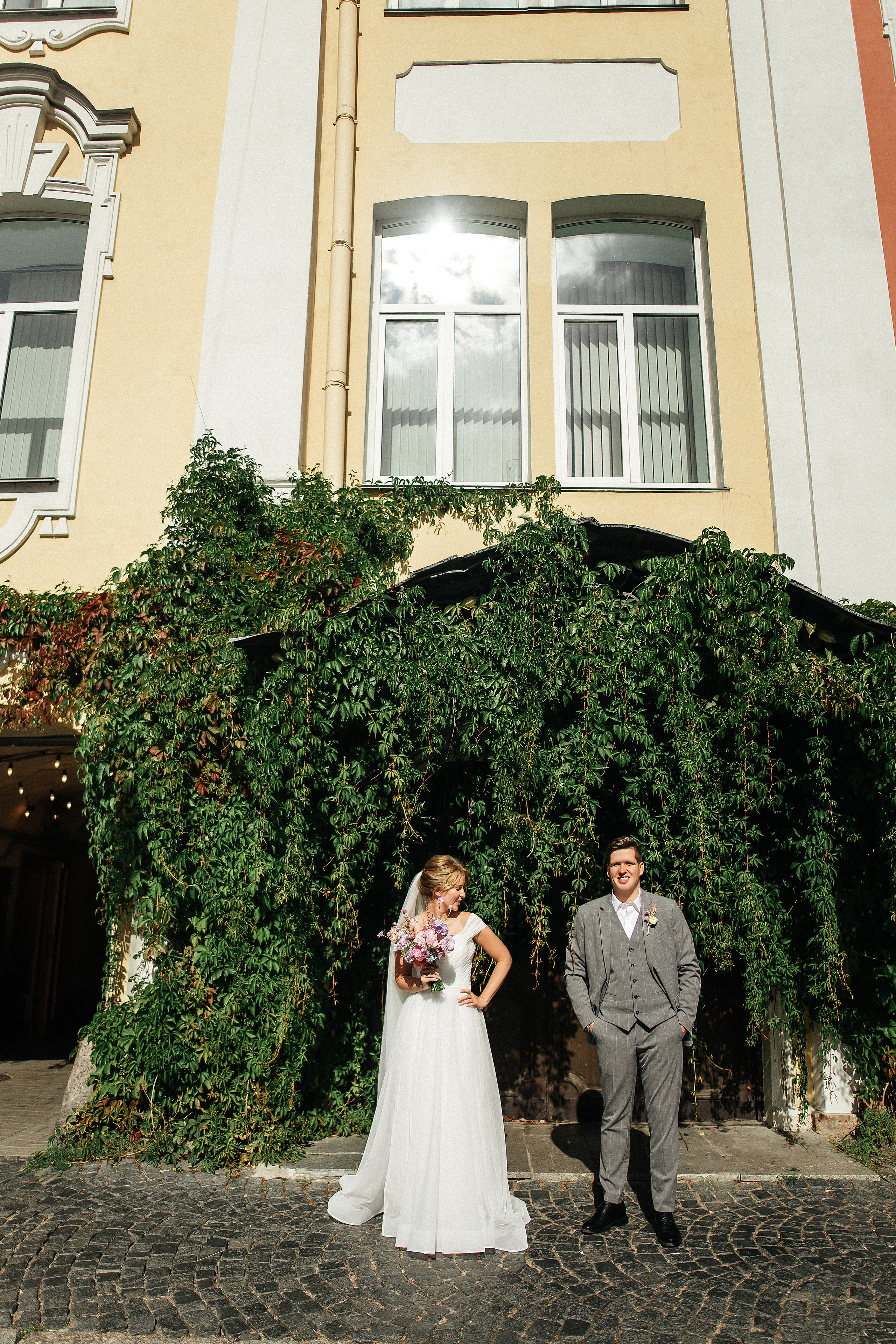 Love is Love. Фотограф в Санкт Петербурге Колантаева Карина