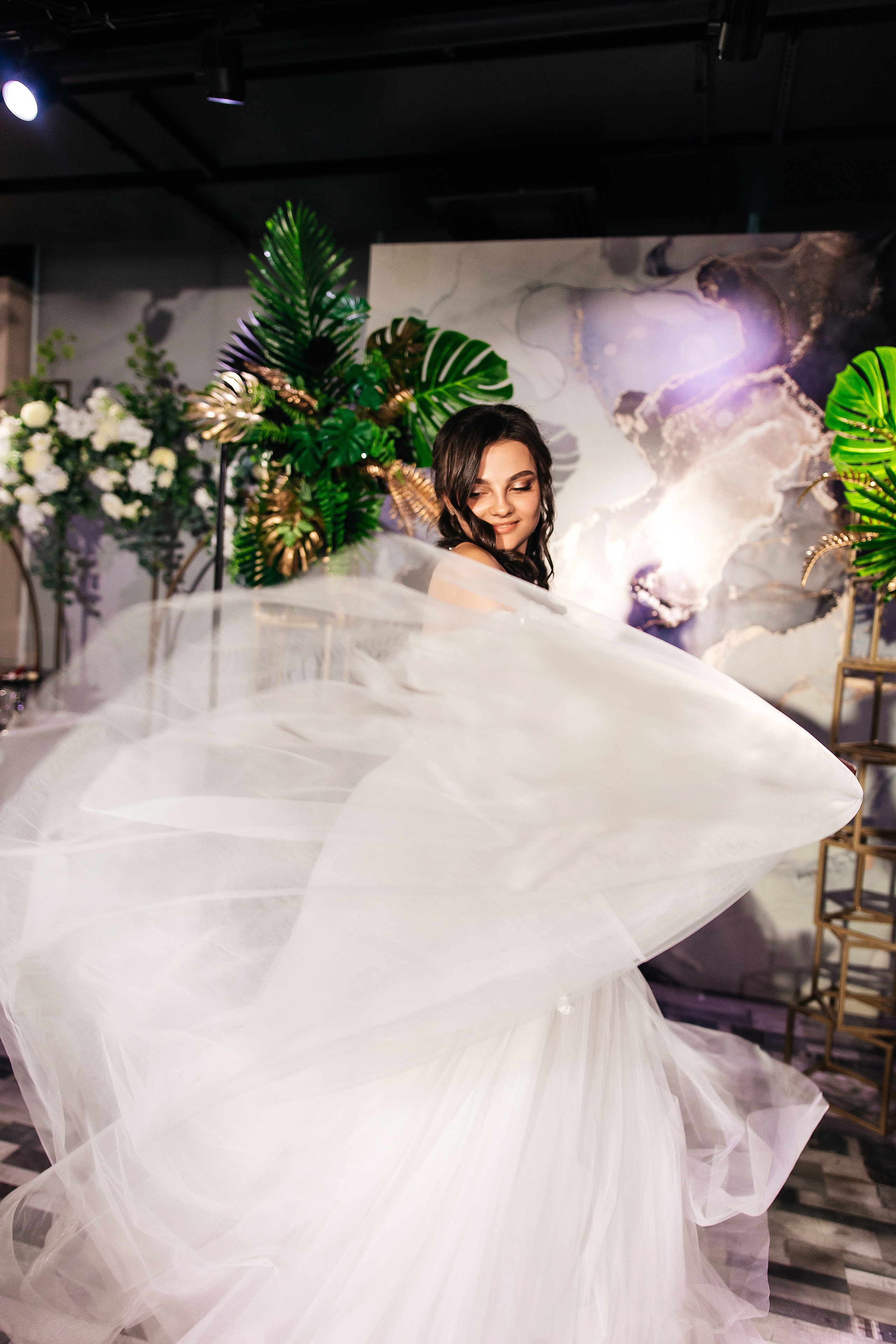 Лучший день. Фотограф в Санкт Петербурге Колантаева Карина