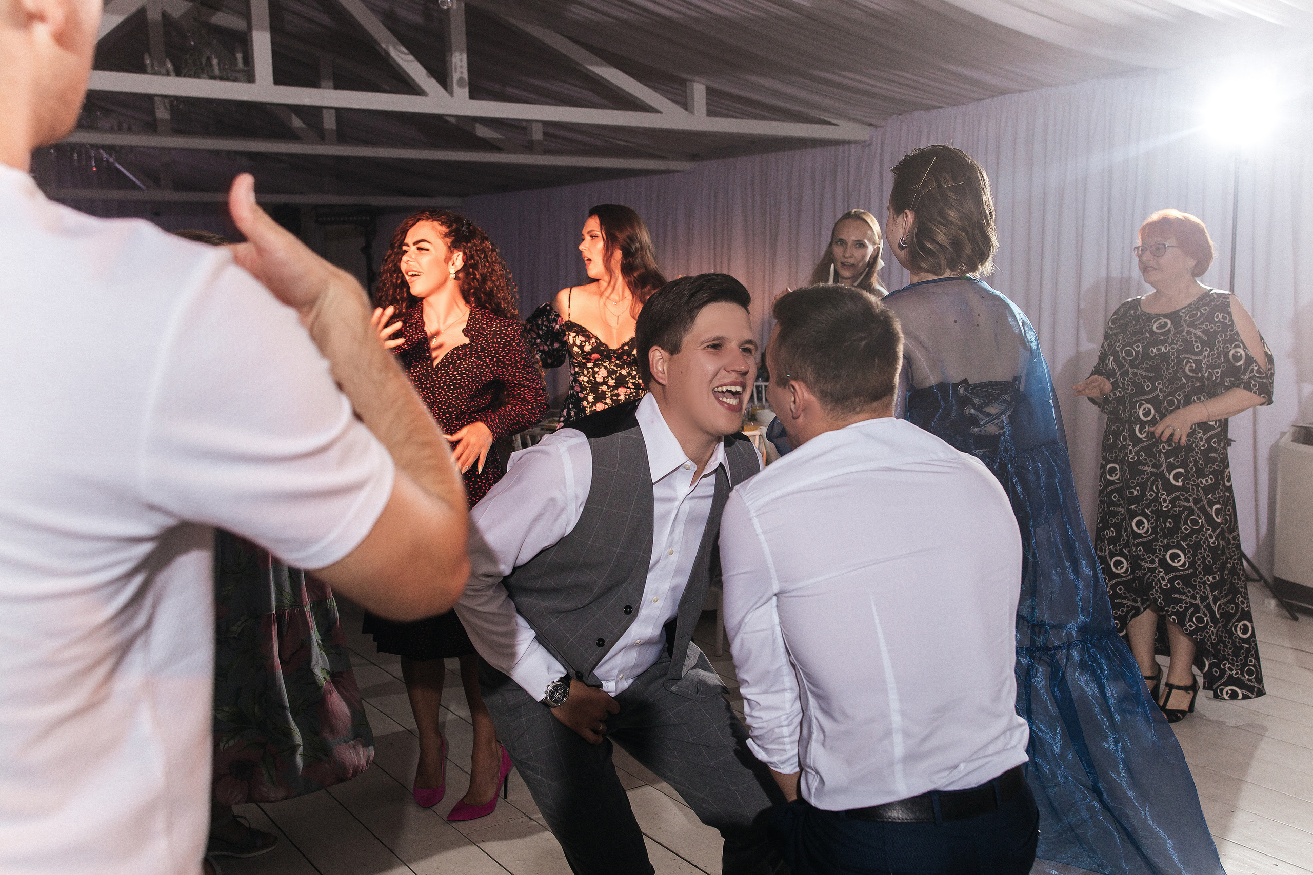 Love is Love. Фотограф в Санкт Петербурге Колантаева Карина