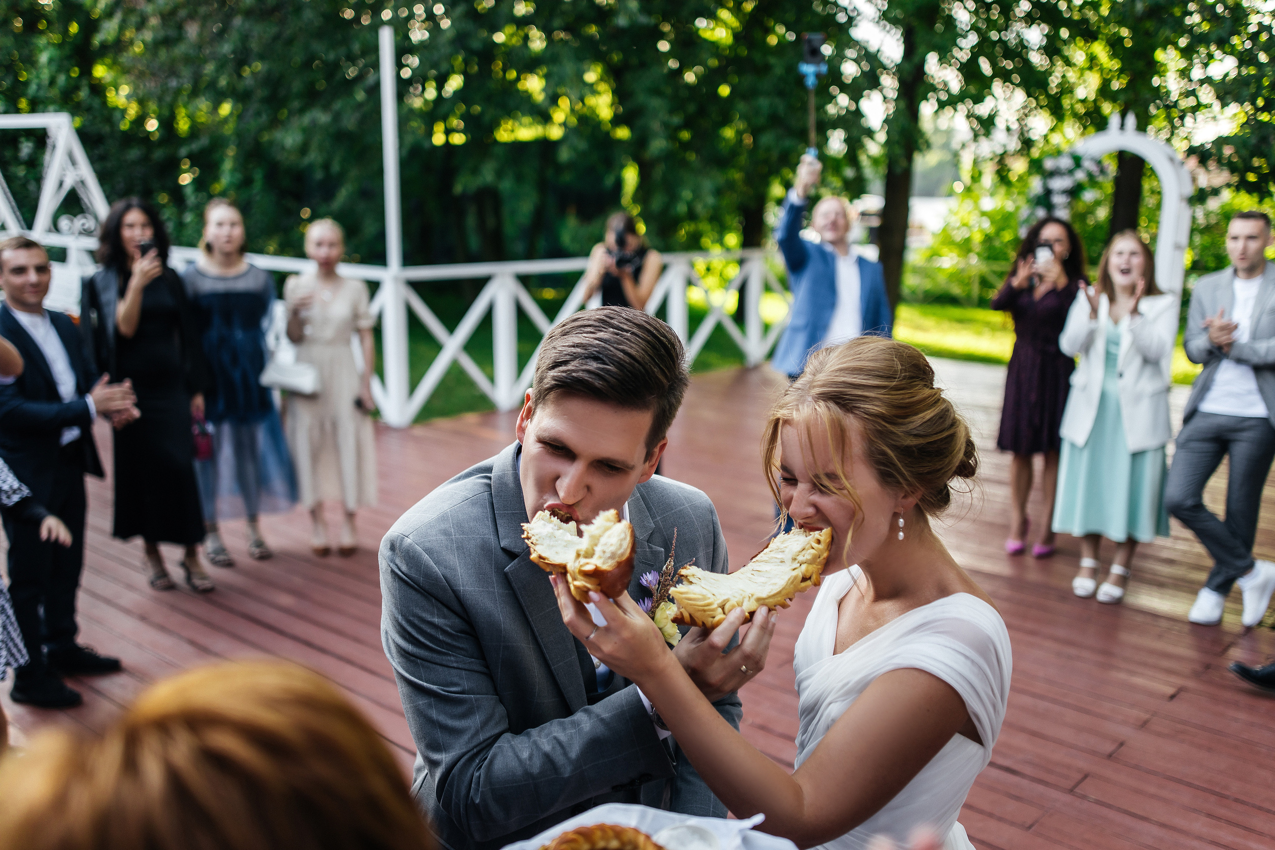 Love is Love. Фотограф в Санкт Петербурге Колантаева Карина