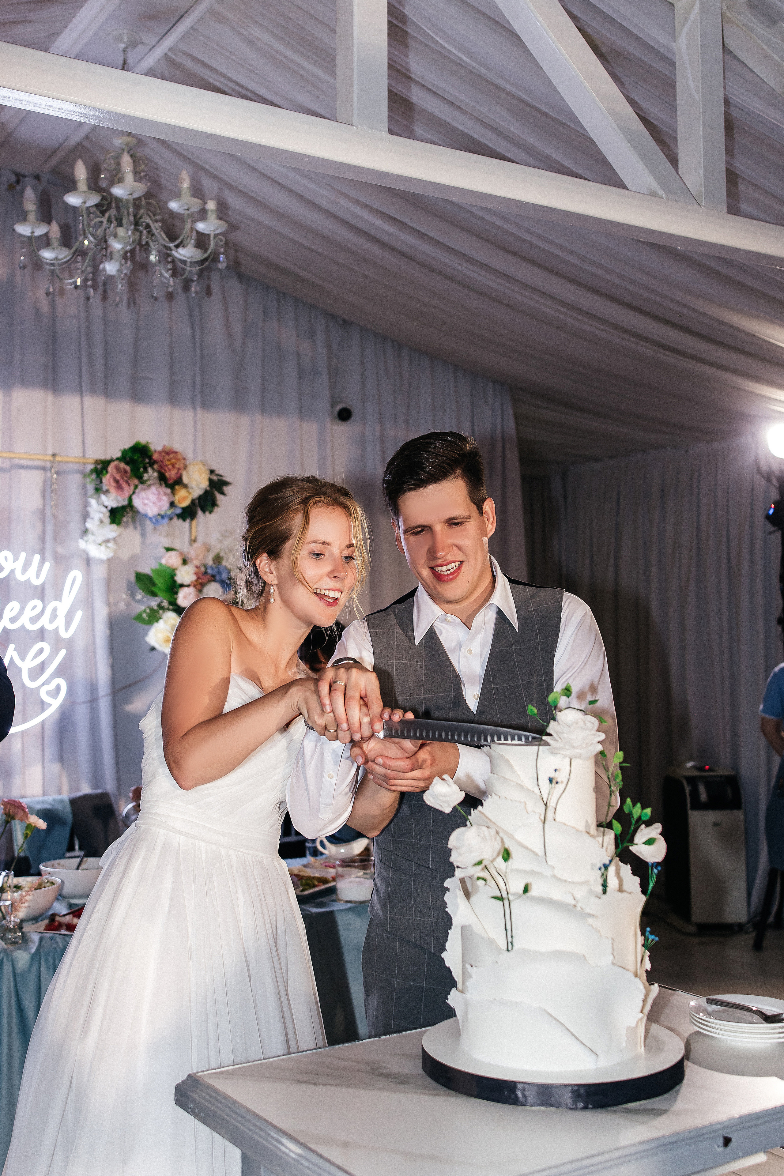 Love is Love. Фотограф в Санкт Петербурге Колантаева Карина