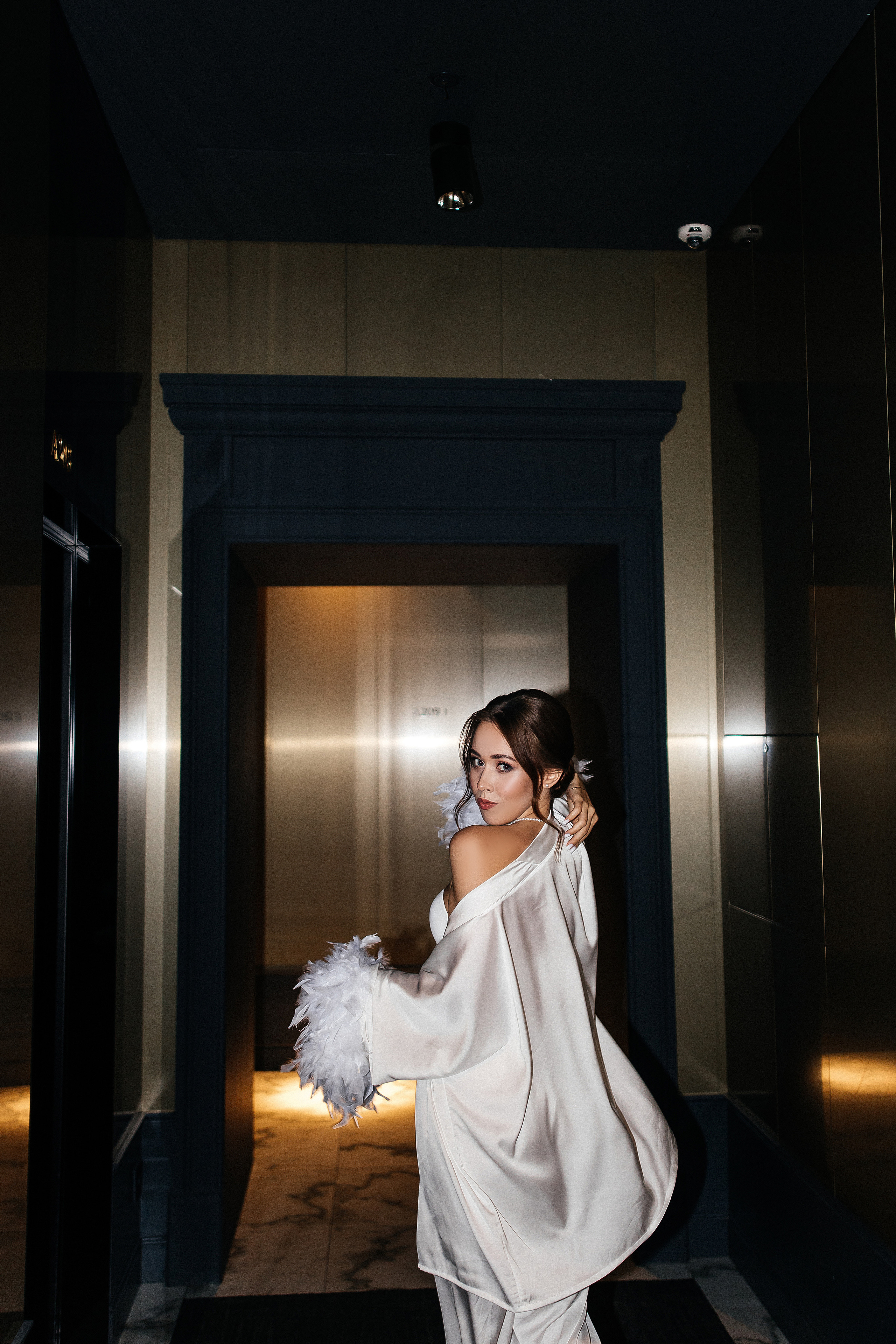 Стоимость. Фотограф в Санкт Петербурге Колантаева Карина