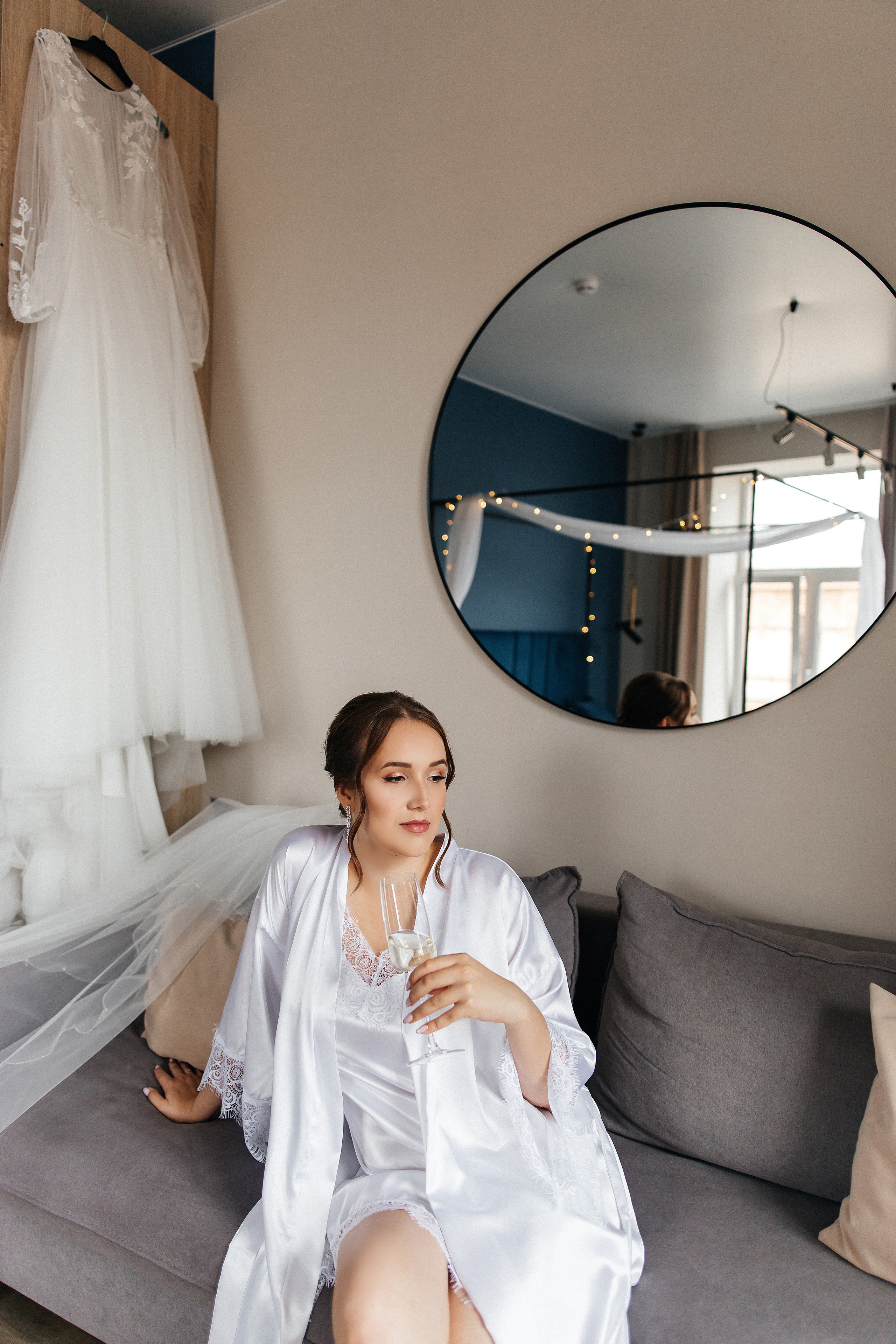 Больше, чем любовь. Фотограф в Санкт Петербурге Колантаева Карина