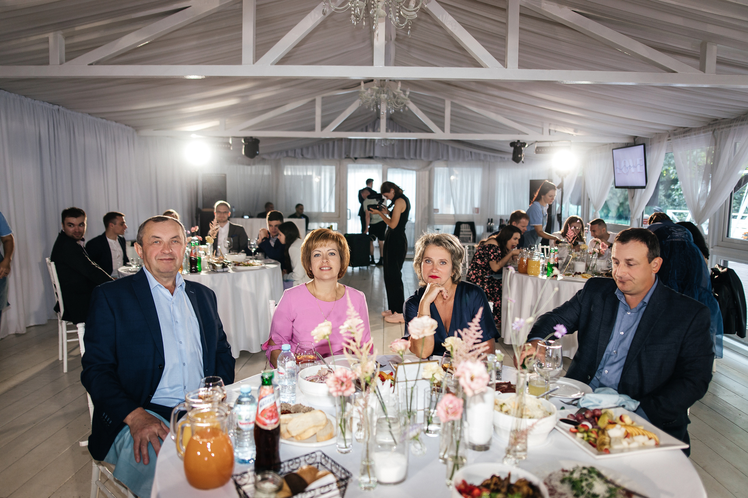 Love is Love. Фотограф в Санкт Петербурге Колантаева Карина