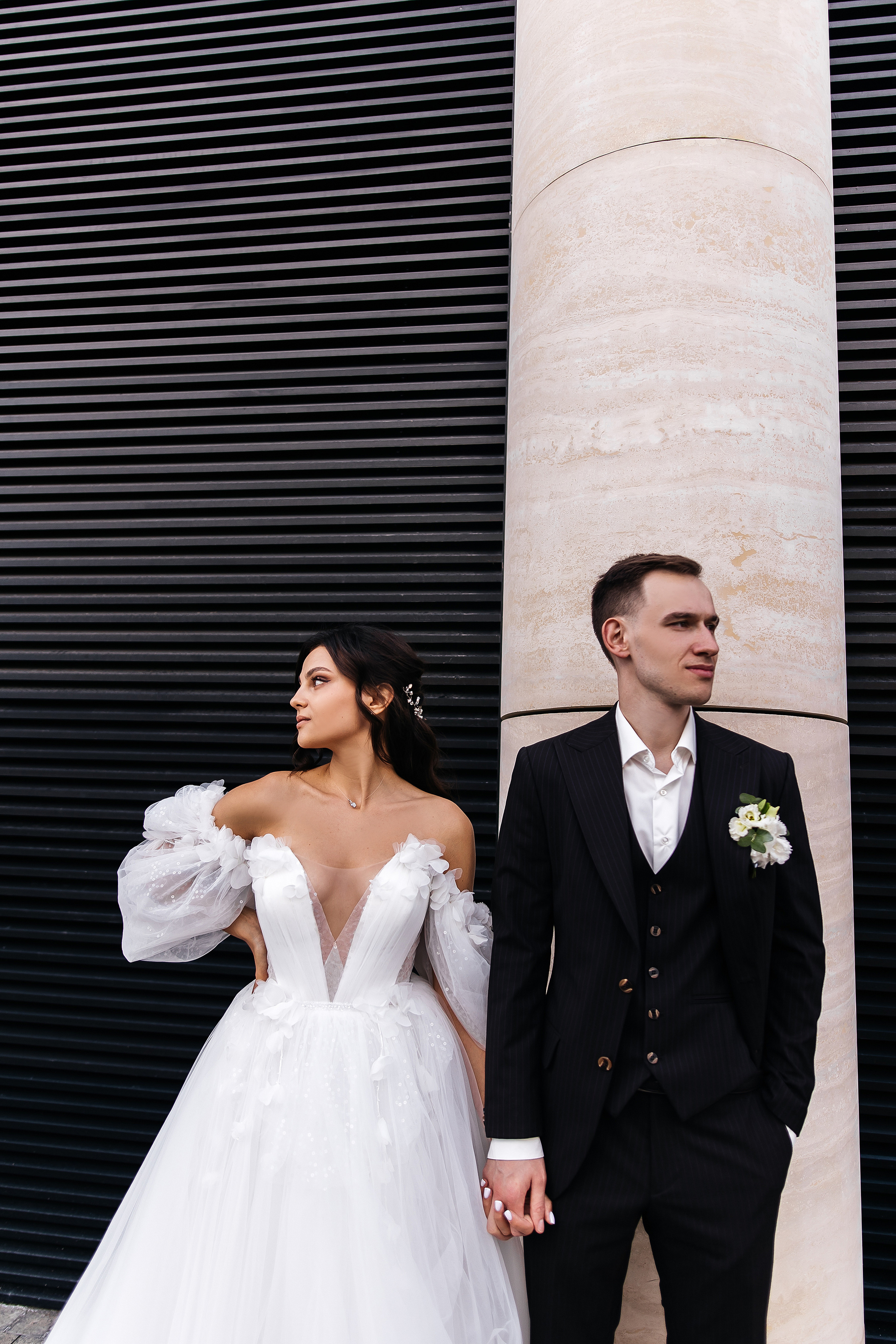 Лучший день. Фотограф в Санкт Петербурге Колантаева Карина