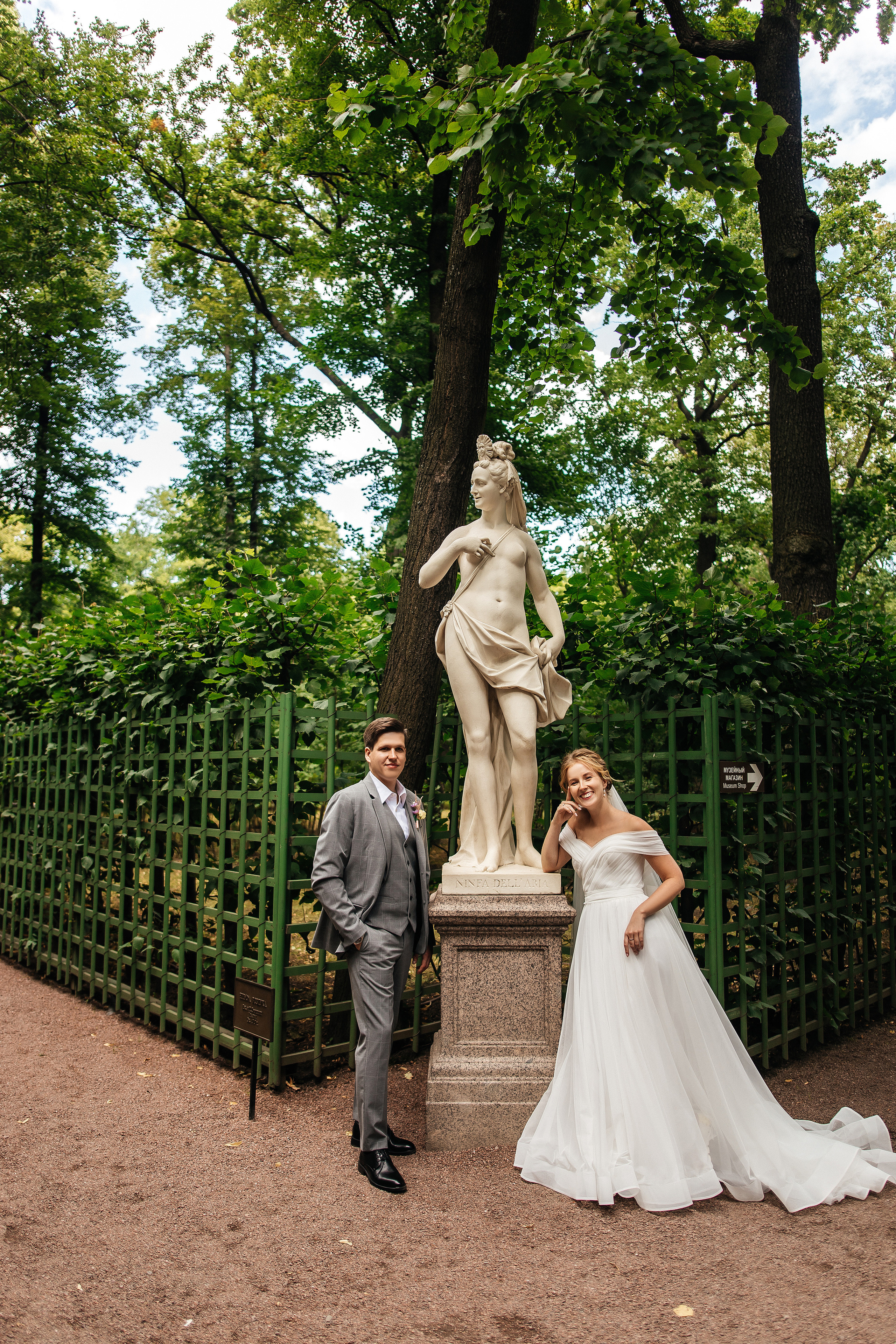 Love is Love. Фотограф в Санкт Петербурге Колантаева Карина