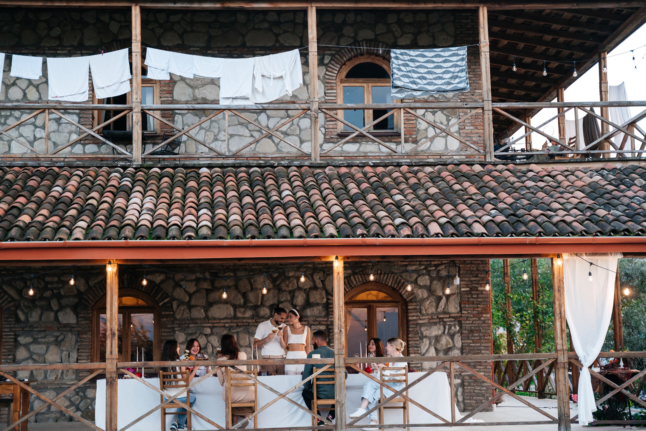 Стоимость. Фотограф в Санкт Петербурге Колантаева Карина