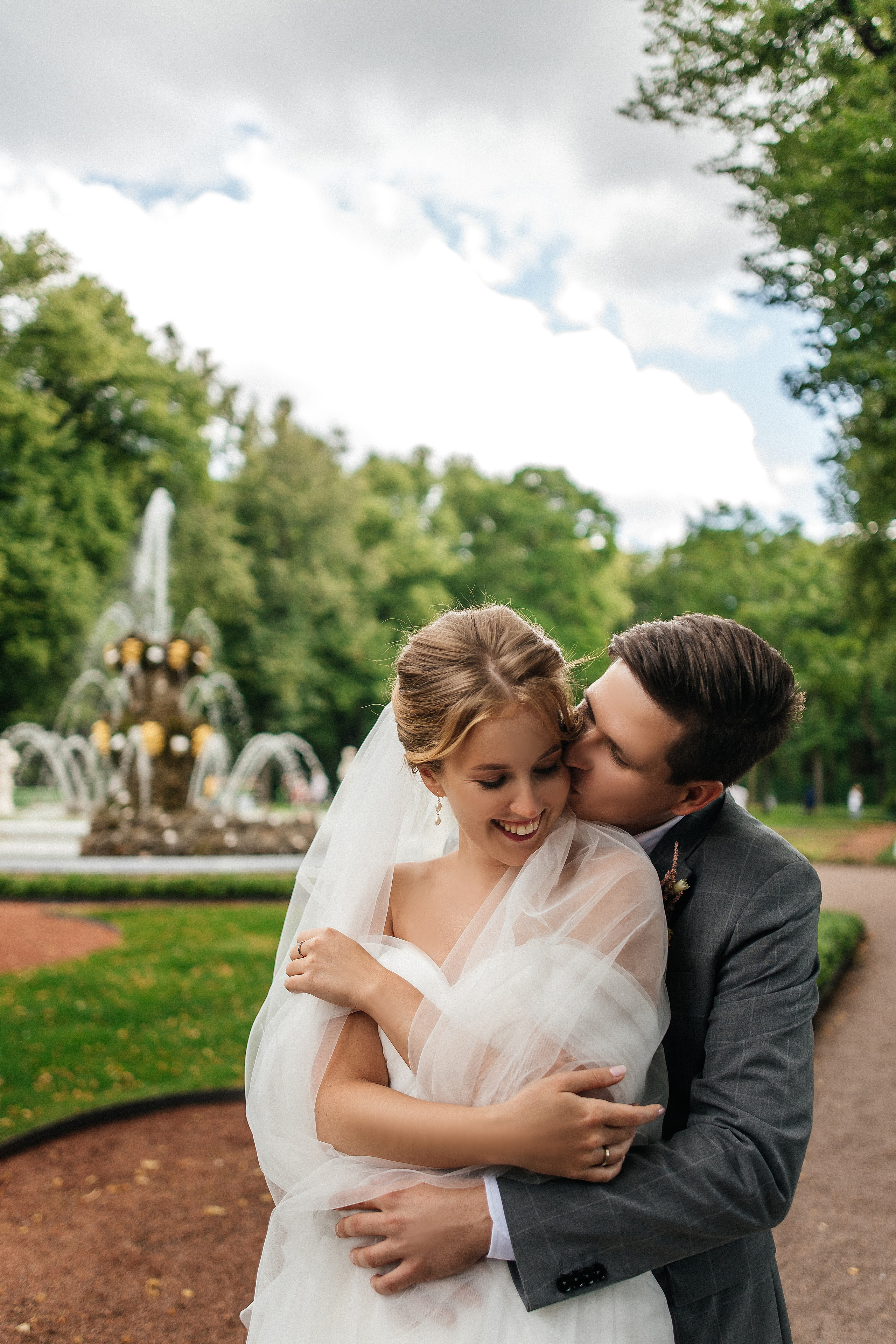 Love is Love. Фотограф в Санкт Петербурге Колантаева Карина