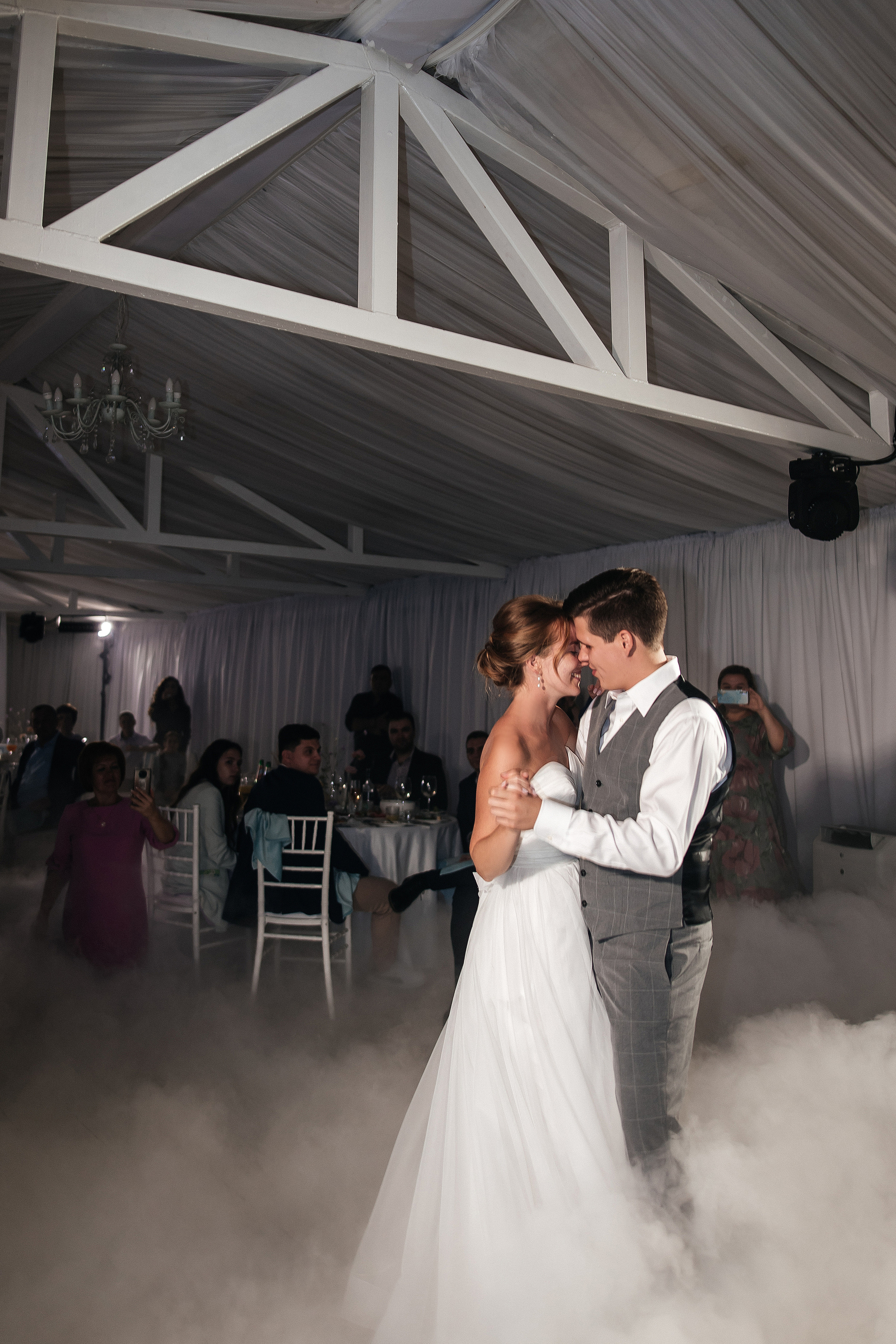 Love is Love. Фотограф в Санкт Петербурге Колантаева Карина