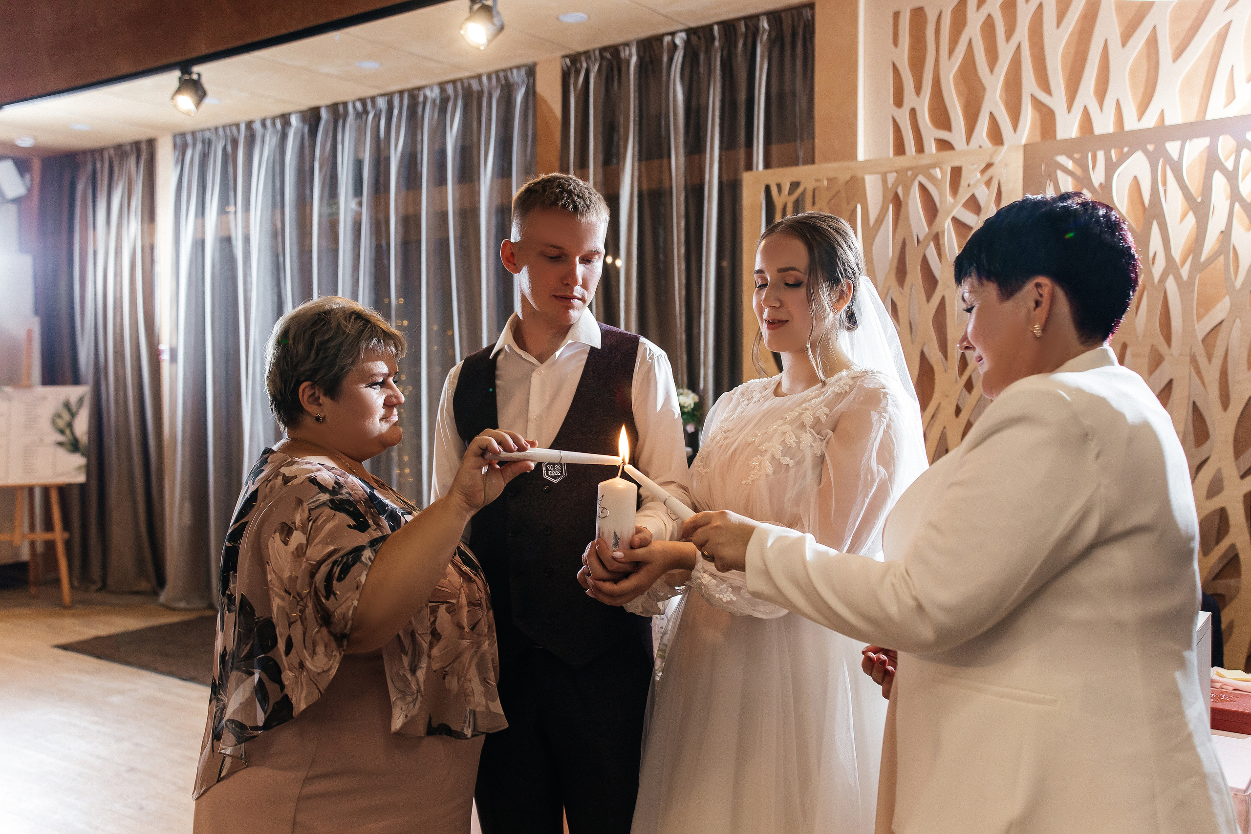 Больше, чем любовь. Фотограф в Санкт Петербурге Колантаева Карина