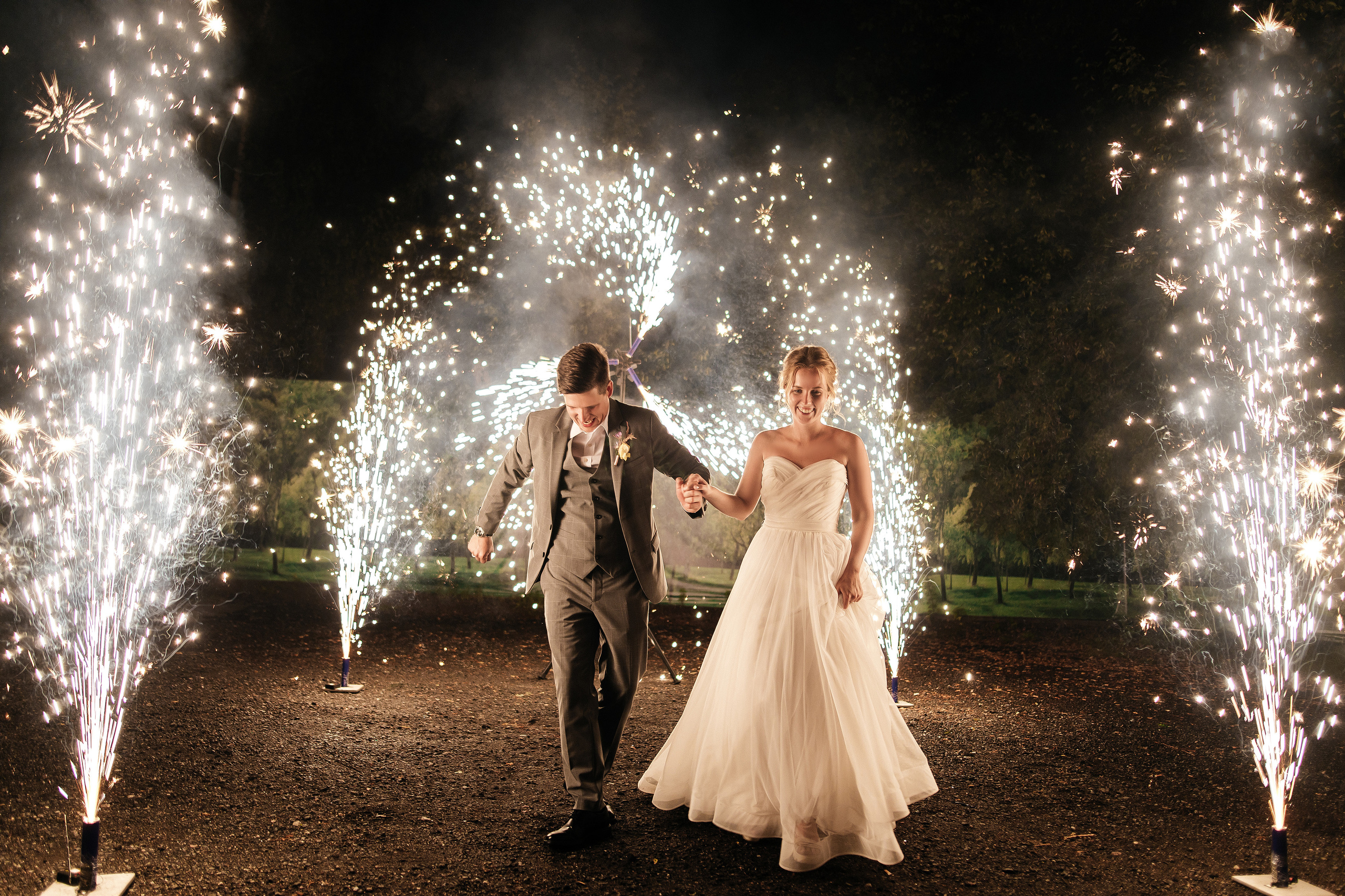 Love is Love. Фотограф в Санкт Петербурге Колантаева Карина