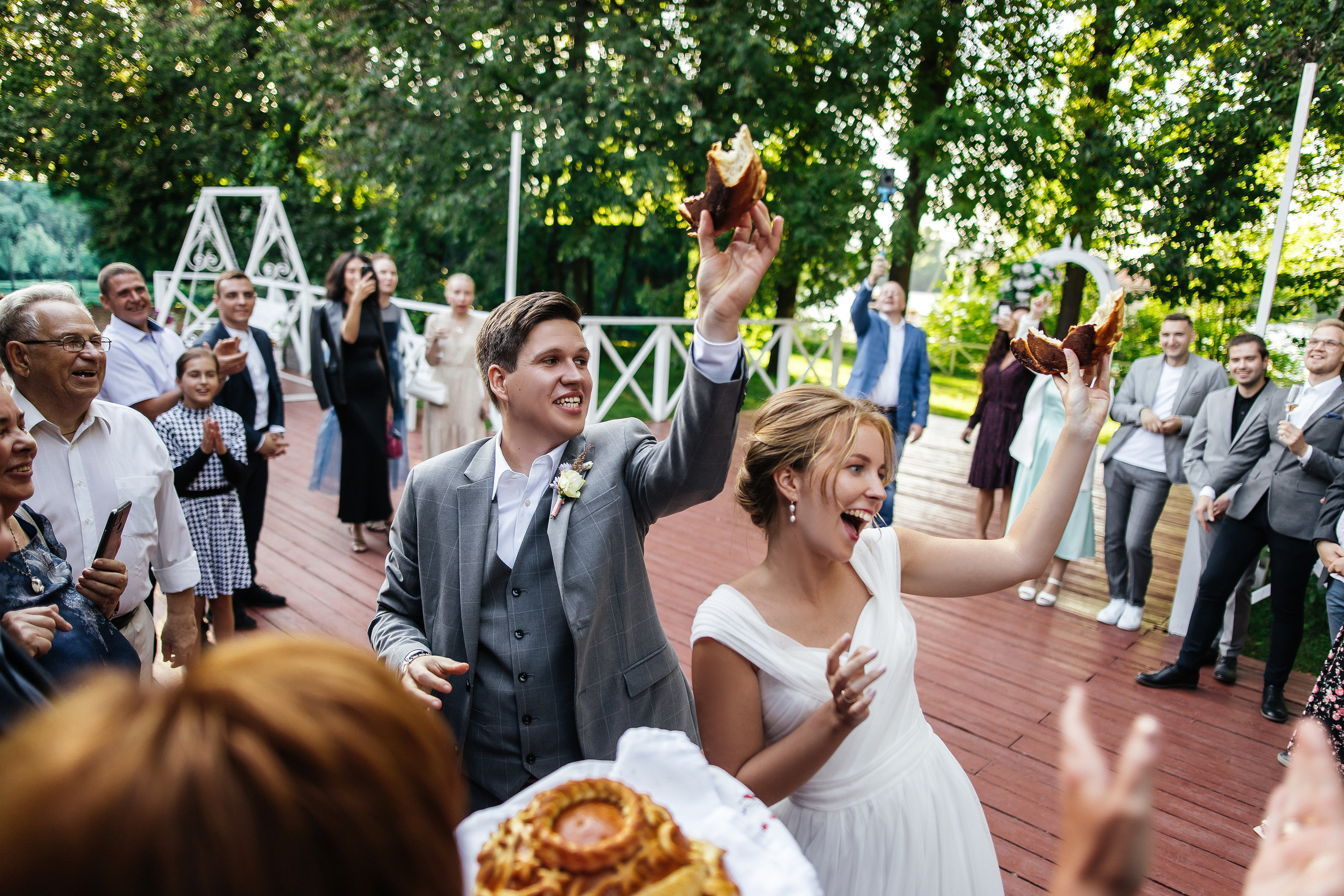 Love is Love. Фотограф в Санкт Петербурге Колантаева Карина