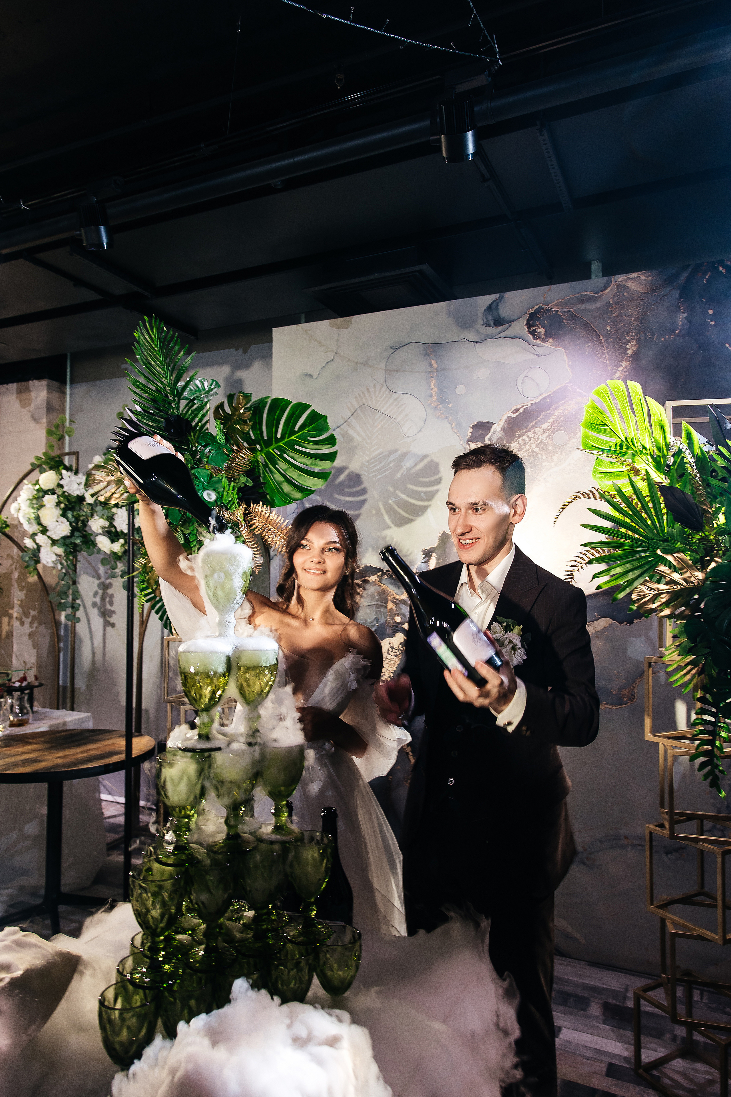 Лучший день. Фотограф в Санкт Петербурге Колантаева Карина