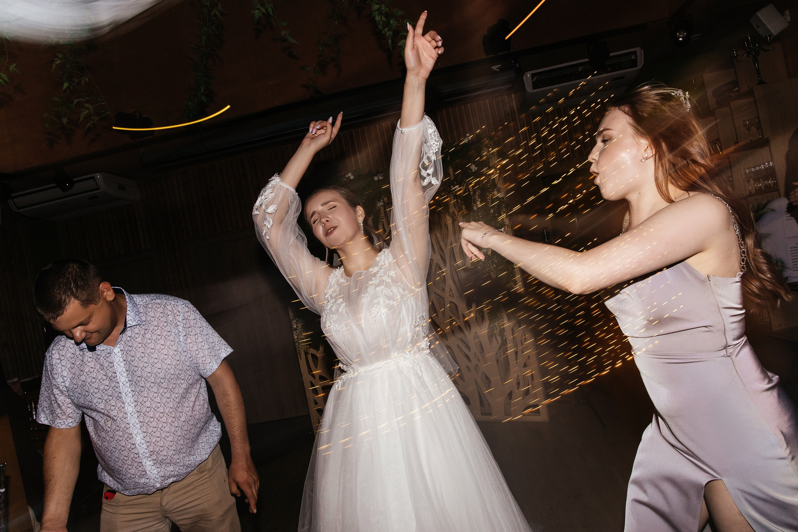 Больше, чем любовь. Фотограф в Санкт Петербурге Колантаева Карина