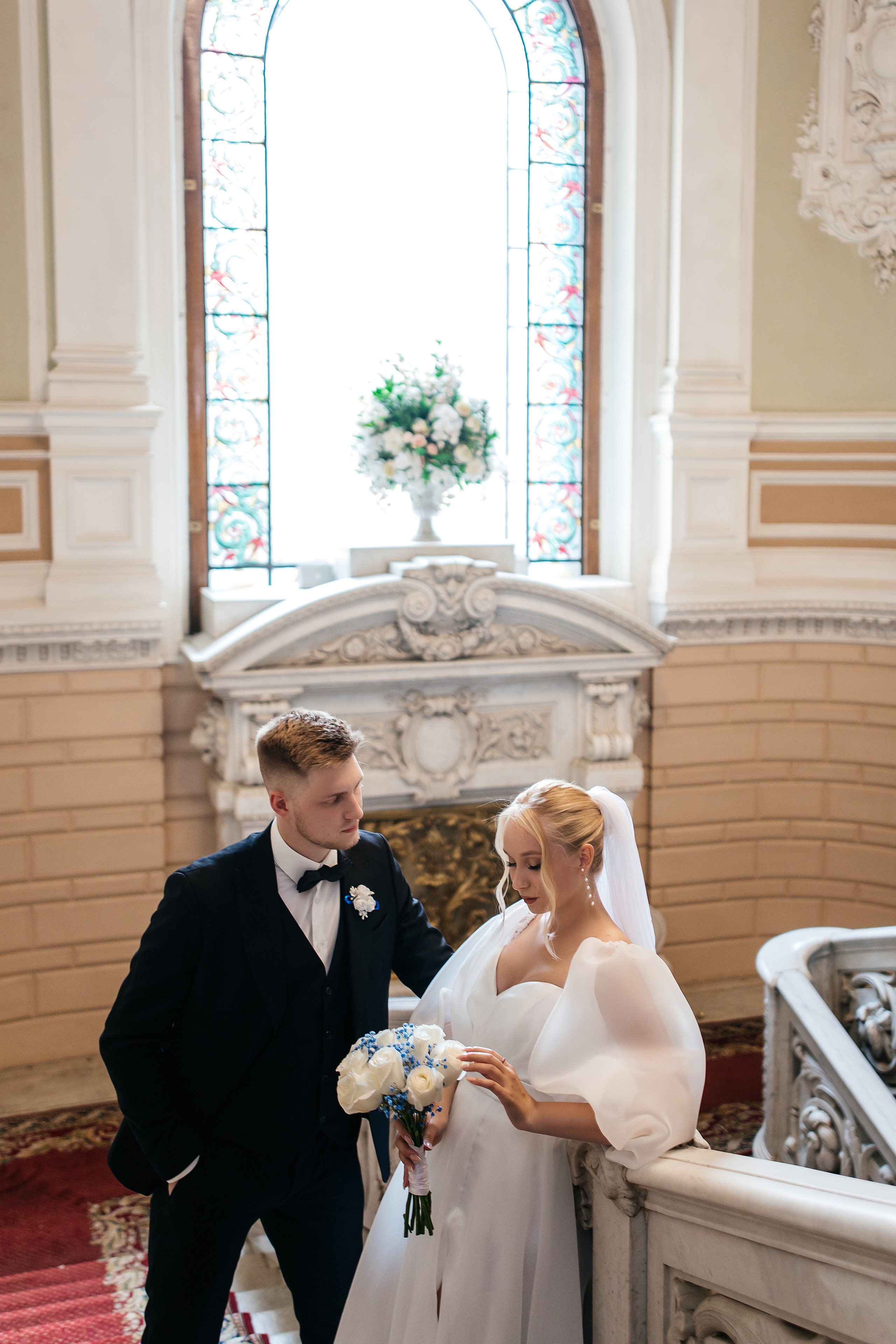 Стоимость. Фотограф в Санкт Петербурге Колантаева Карина