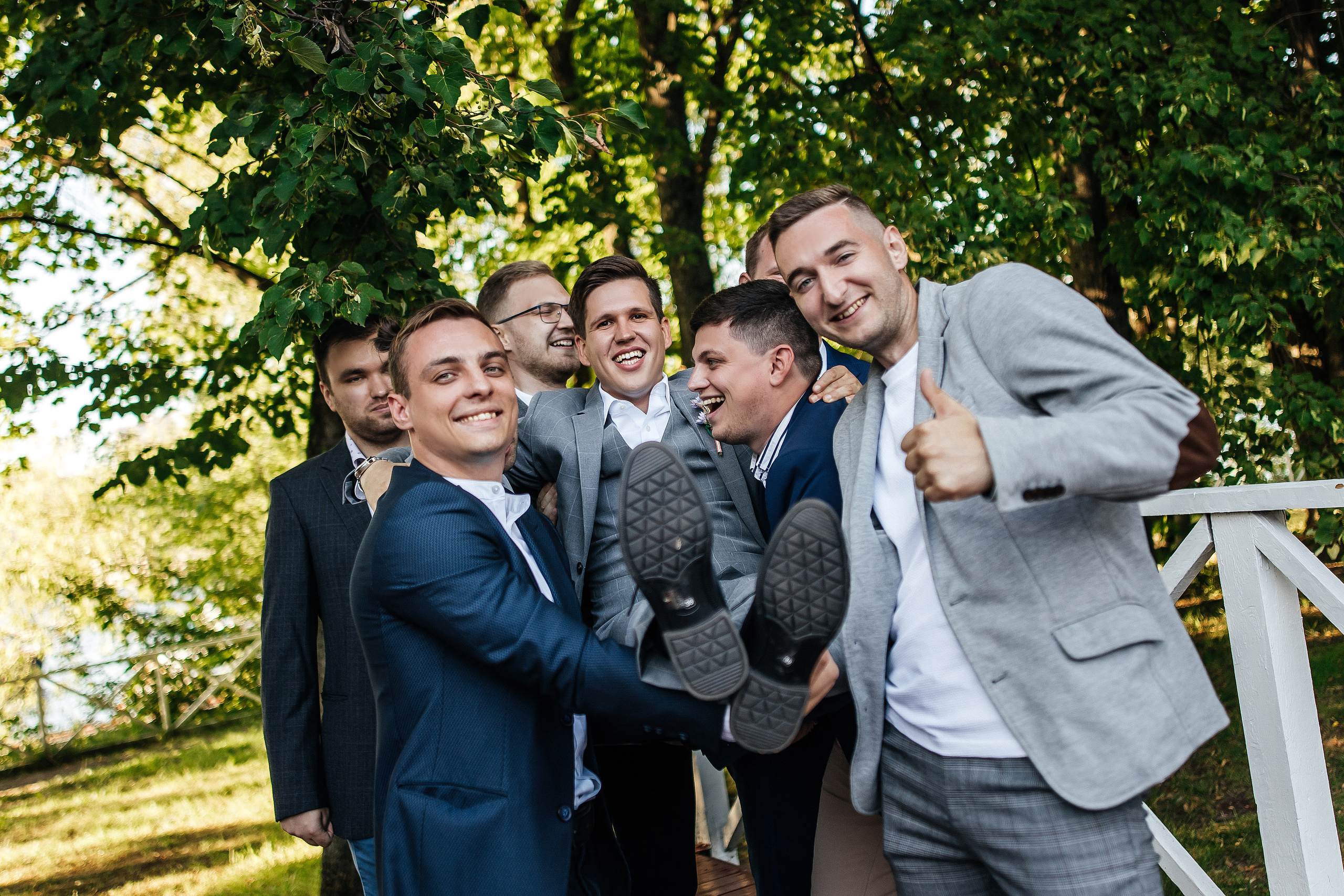 Love is Love. Фотограф в Санкт Петербурге Колантаева Карина