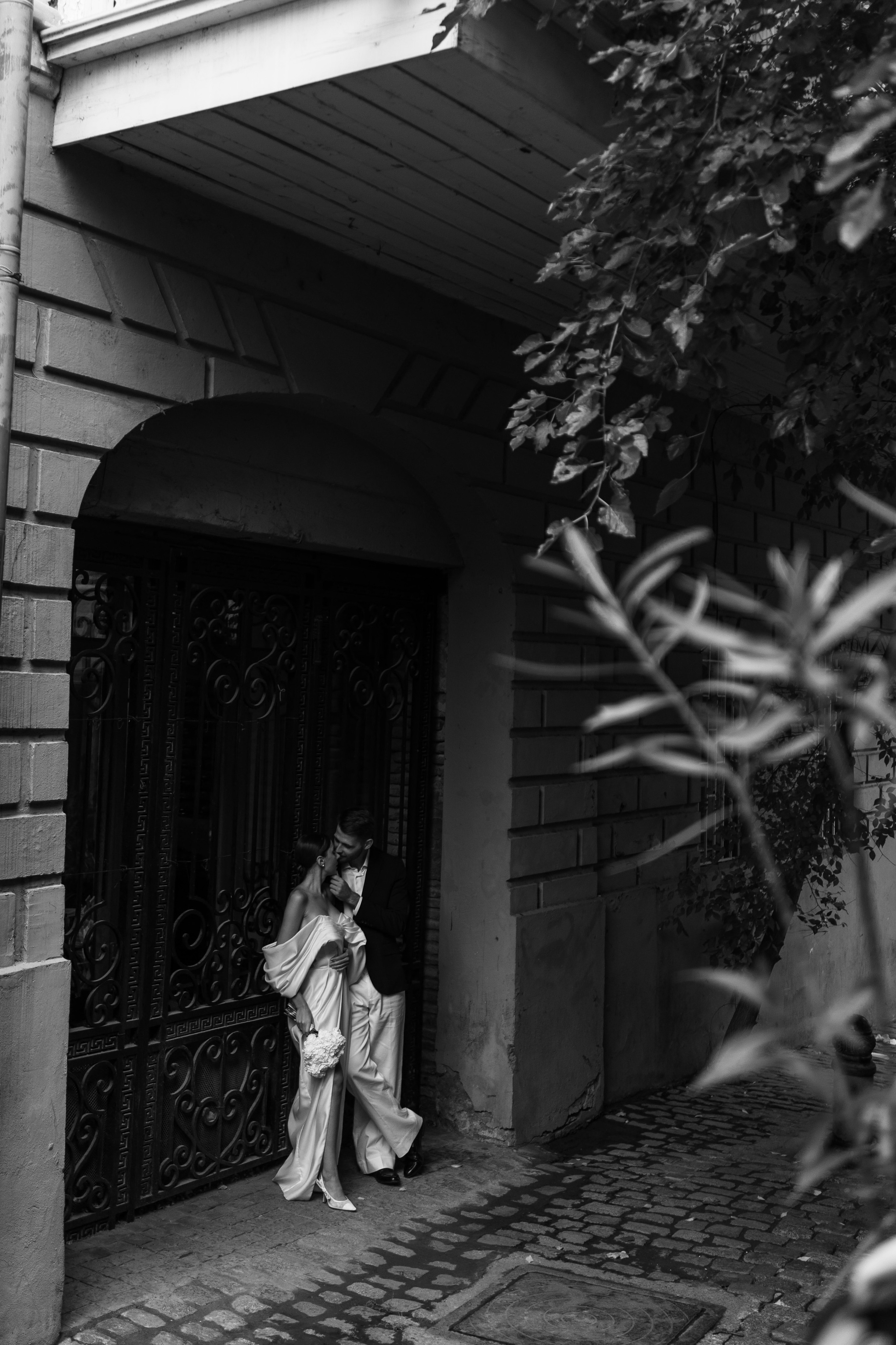 Два сердца в Грузии. Фотограф в Санкт Петербурге Колантаева Карина