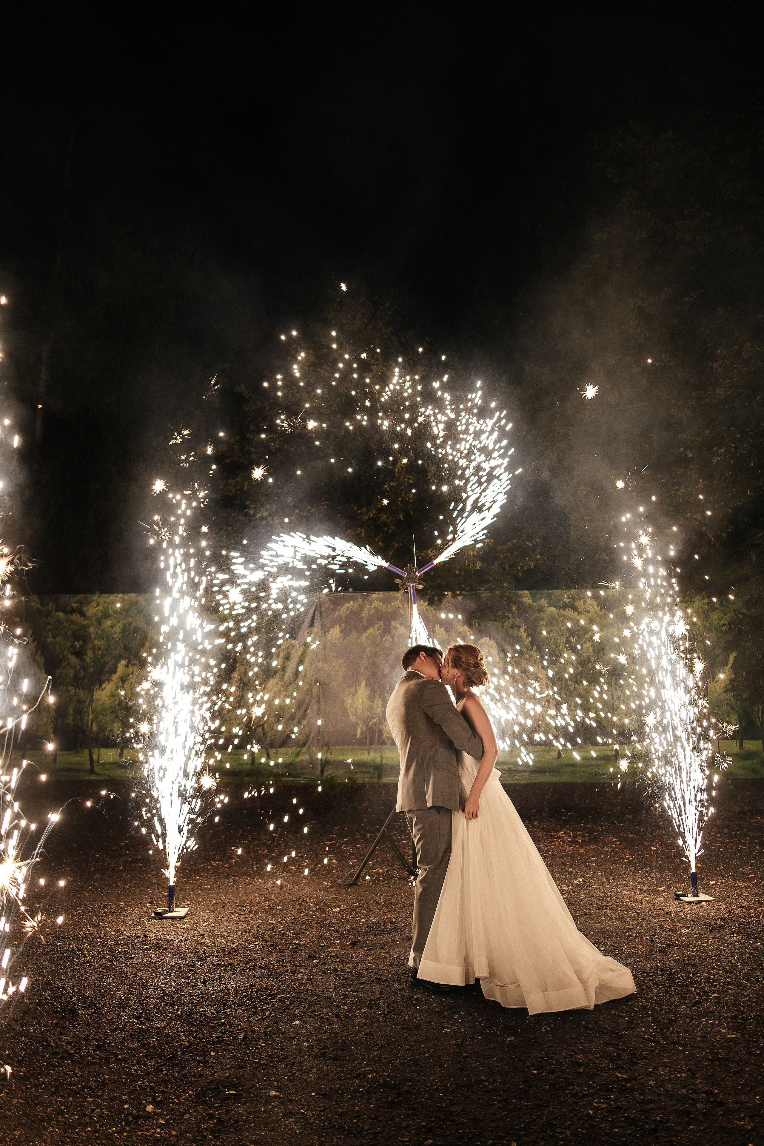 Love is Love. Фотограф в Санкт Петербурге Колантаева Карина