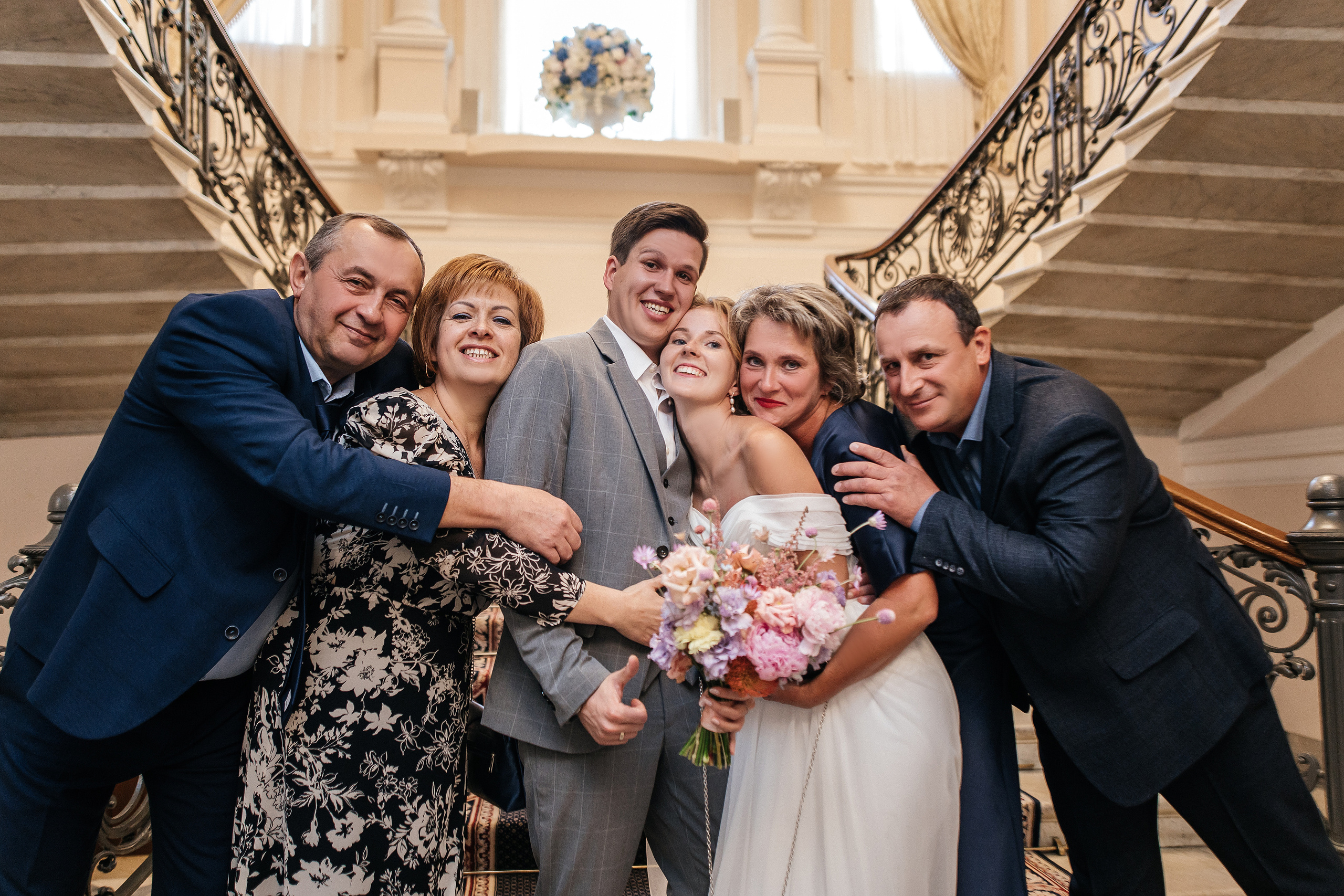 Love is Love. Фотограф в Санкт Петербурге Колантаева Карина