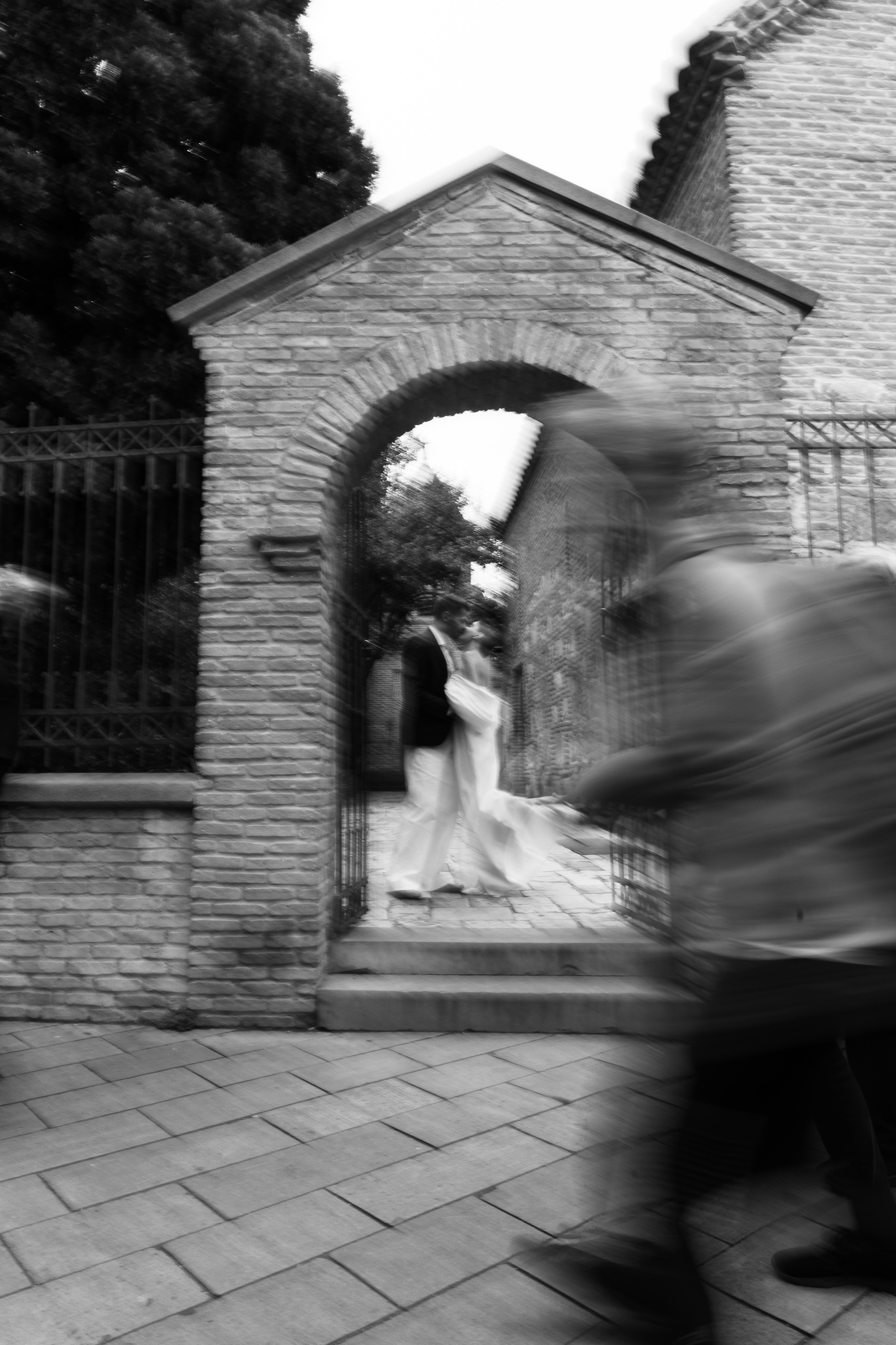 Два сердца в Грузии. Фотограф в Санкт Петербурге Колантаева Карина